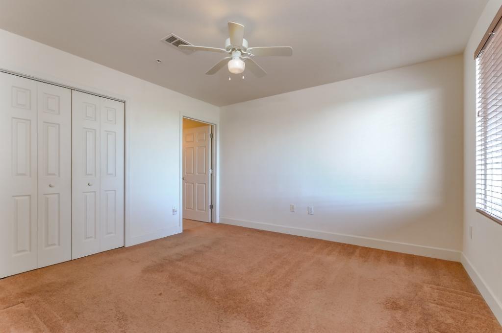 TIDEWATER BEACH STAGE 1 - Residential