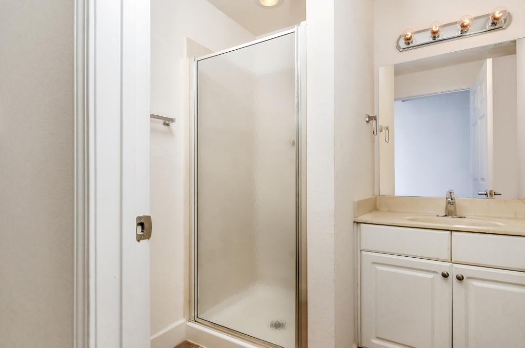 TIDEWATER BEACH STAGE 1 - Residential