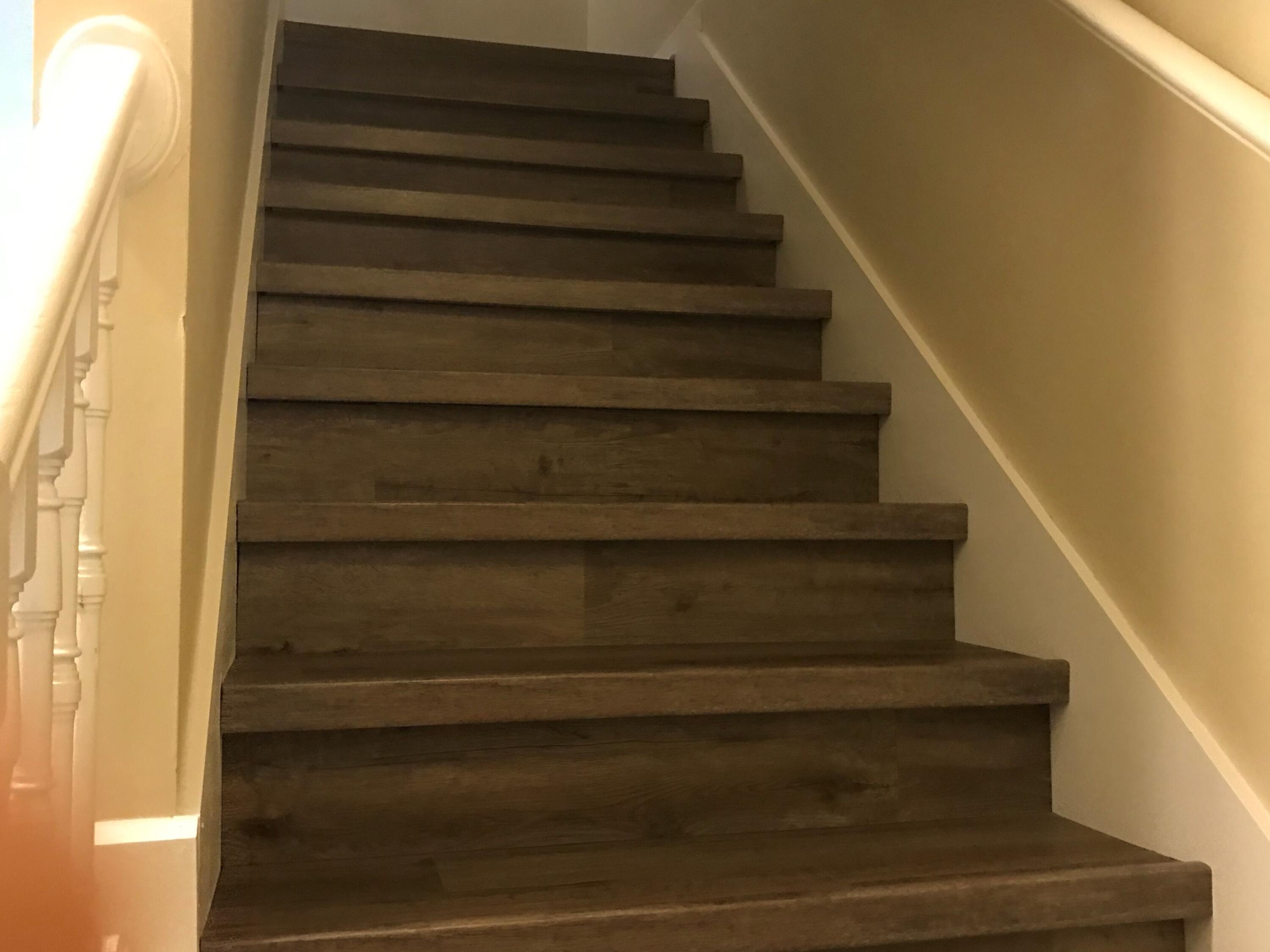 ROLLING PINES - Residential Lease