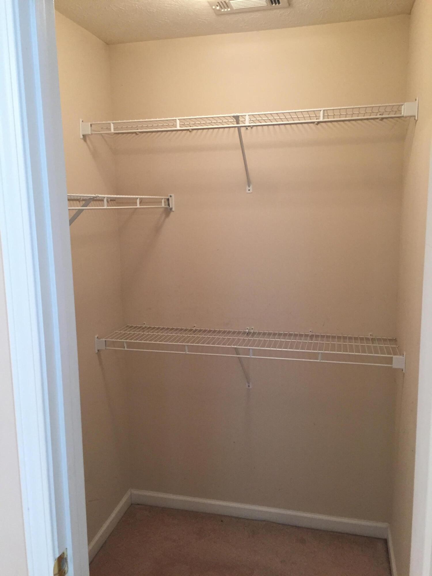 ROLLING PINES - Residential Lease