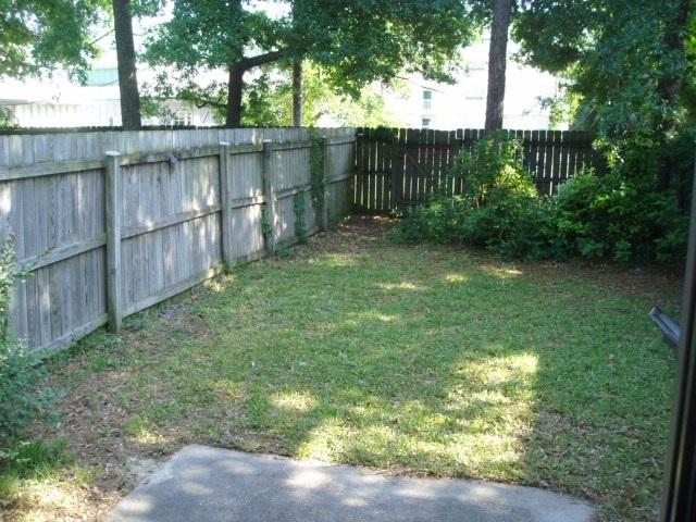 Denton Court - Residential