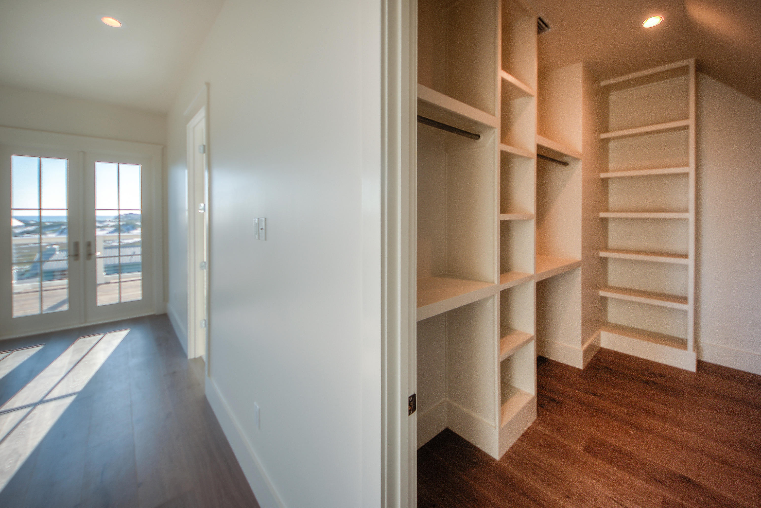 Grayton Beach 2nd - Residential