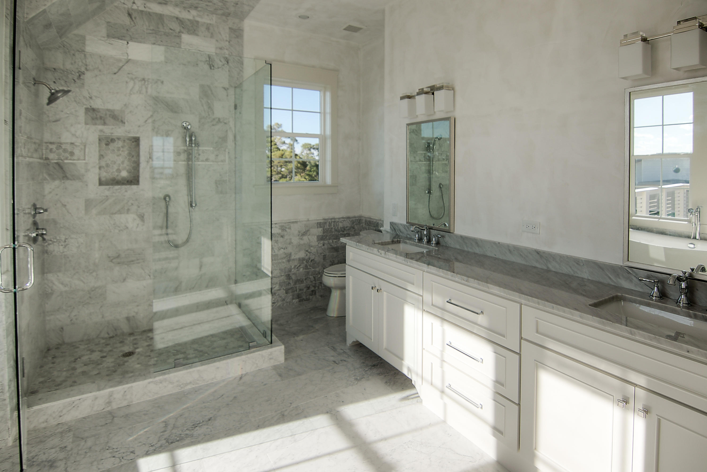 Grayton Beach 2nd - Residential