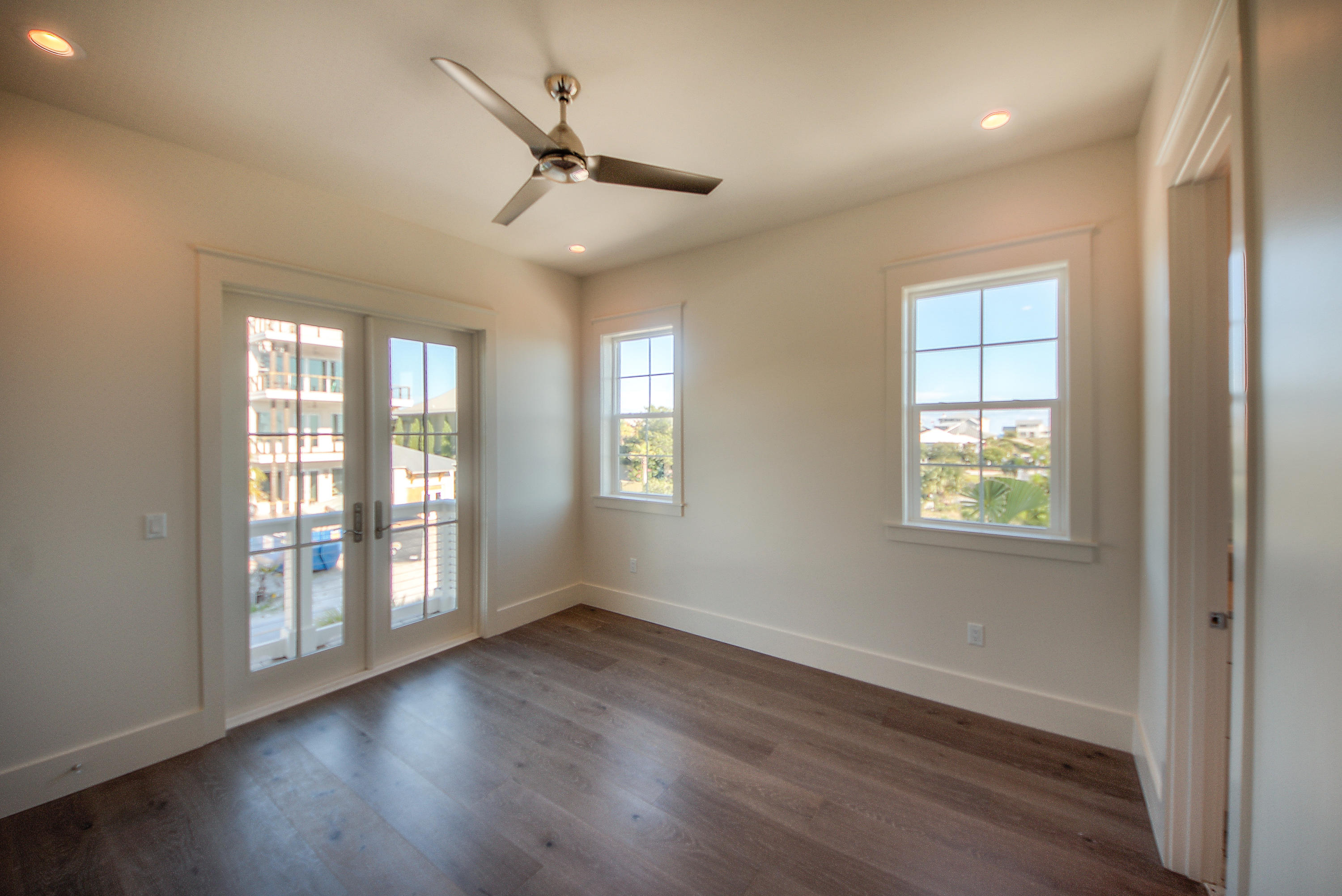 Grayton Beach 2nd - Residential