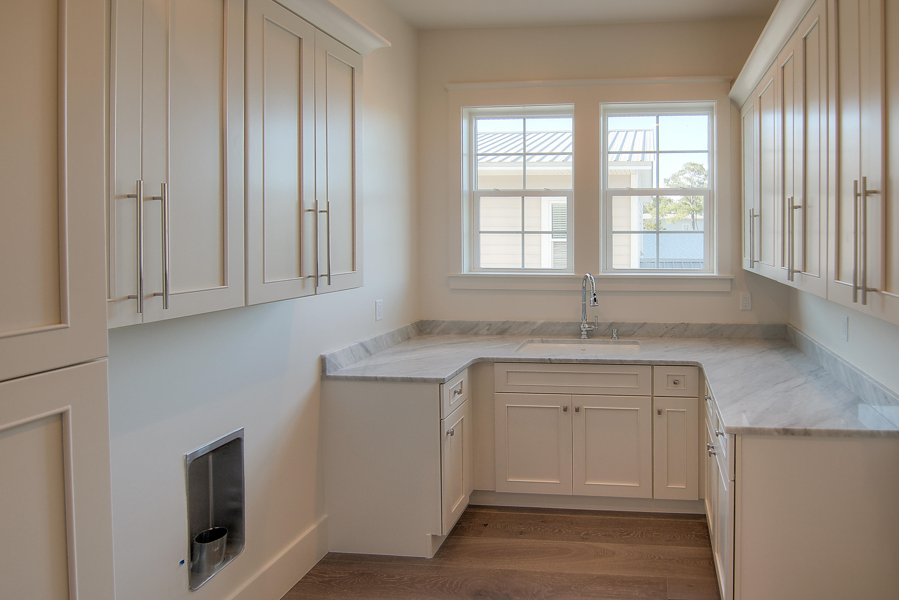 Grayton Beach 2nd - Residential