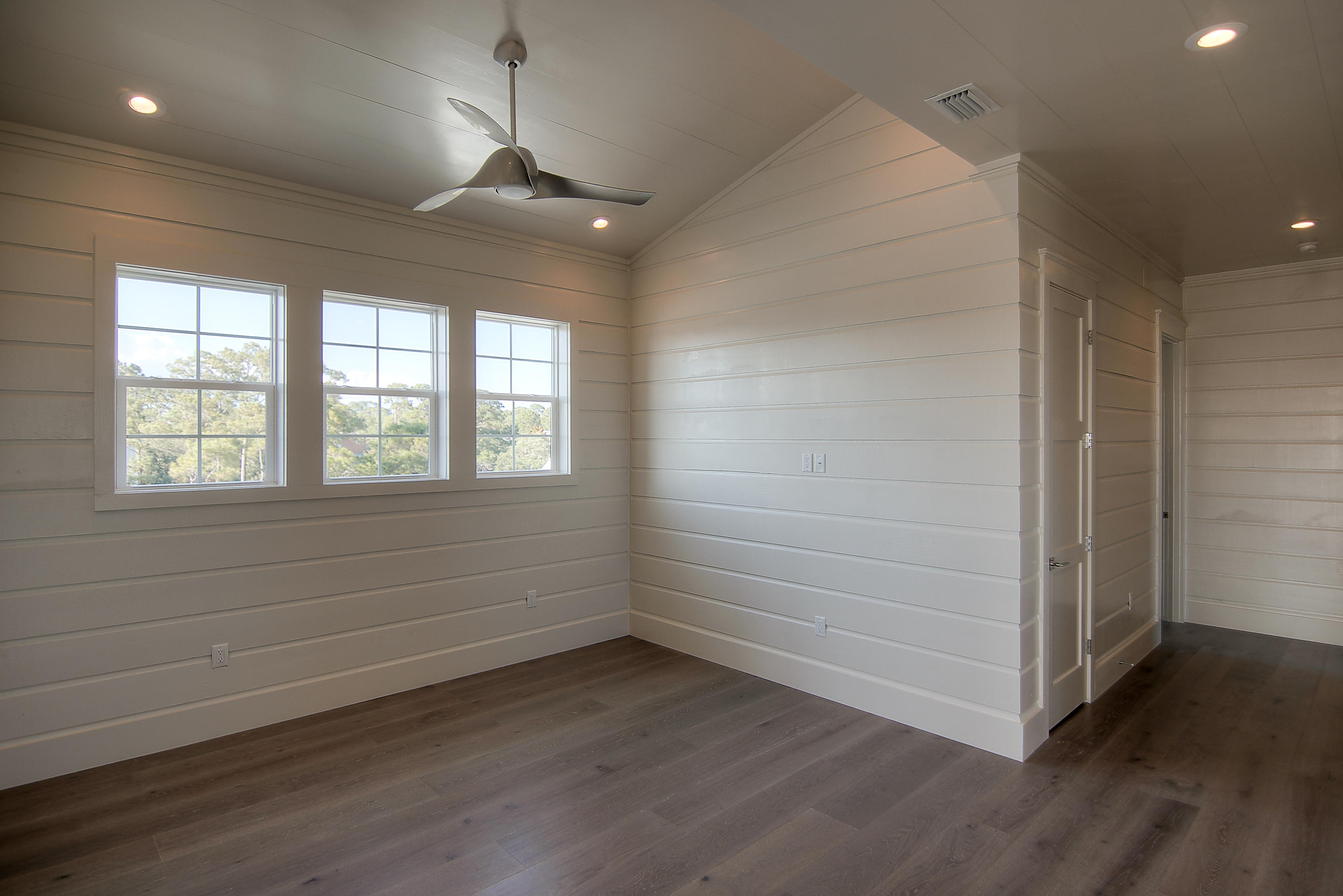 Grayton Beach 2nd - Residential