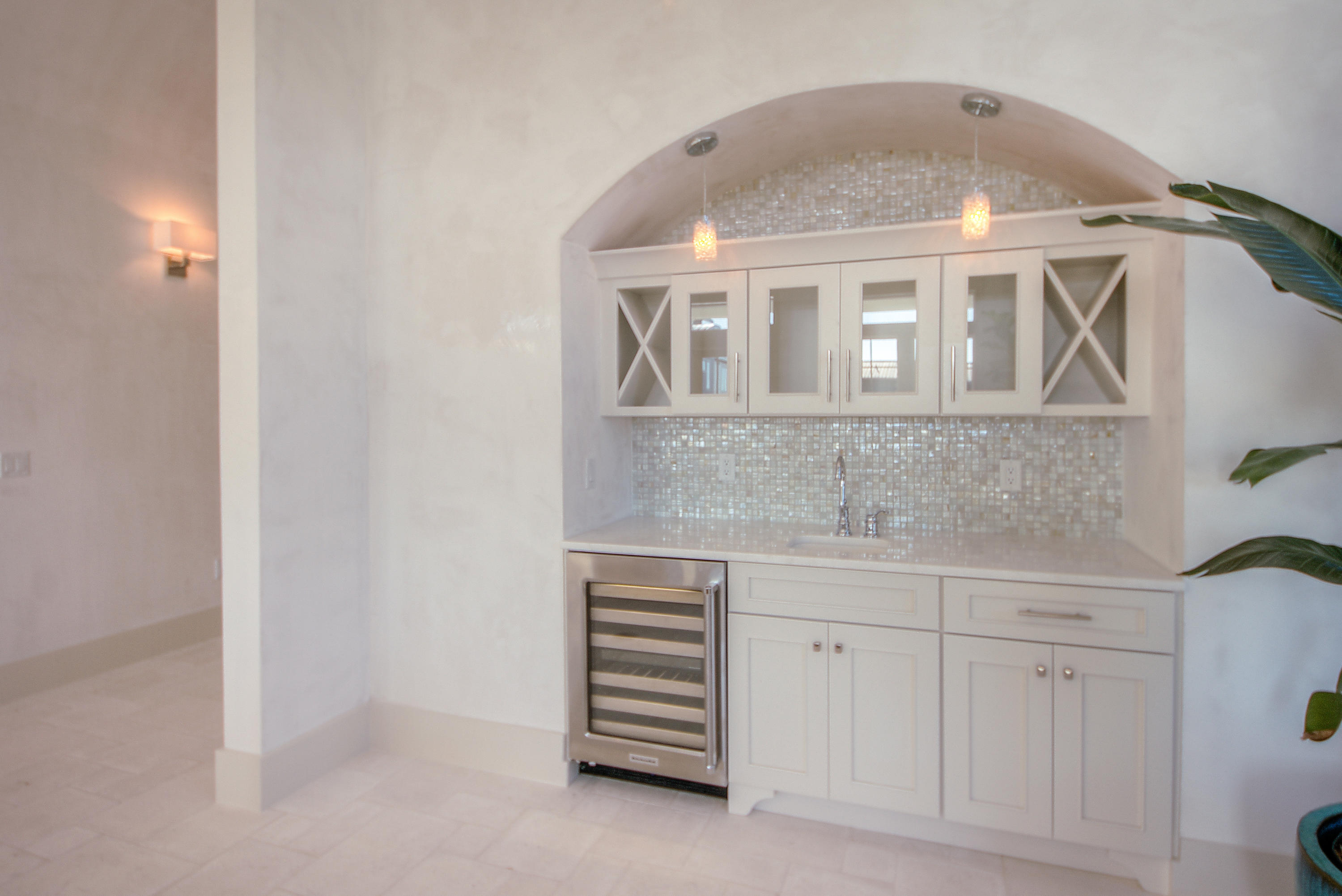 Grayton Beach 2nd - Residential