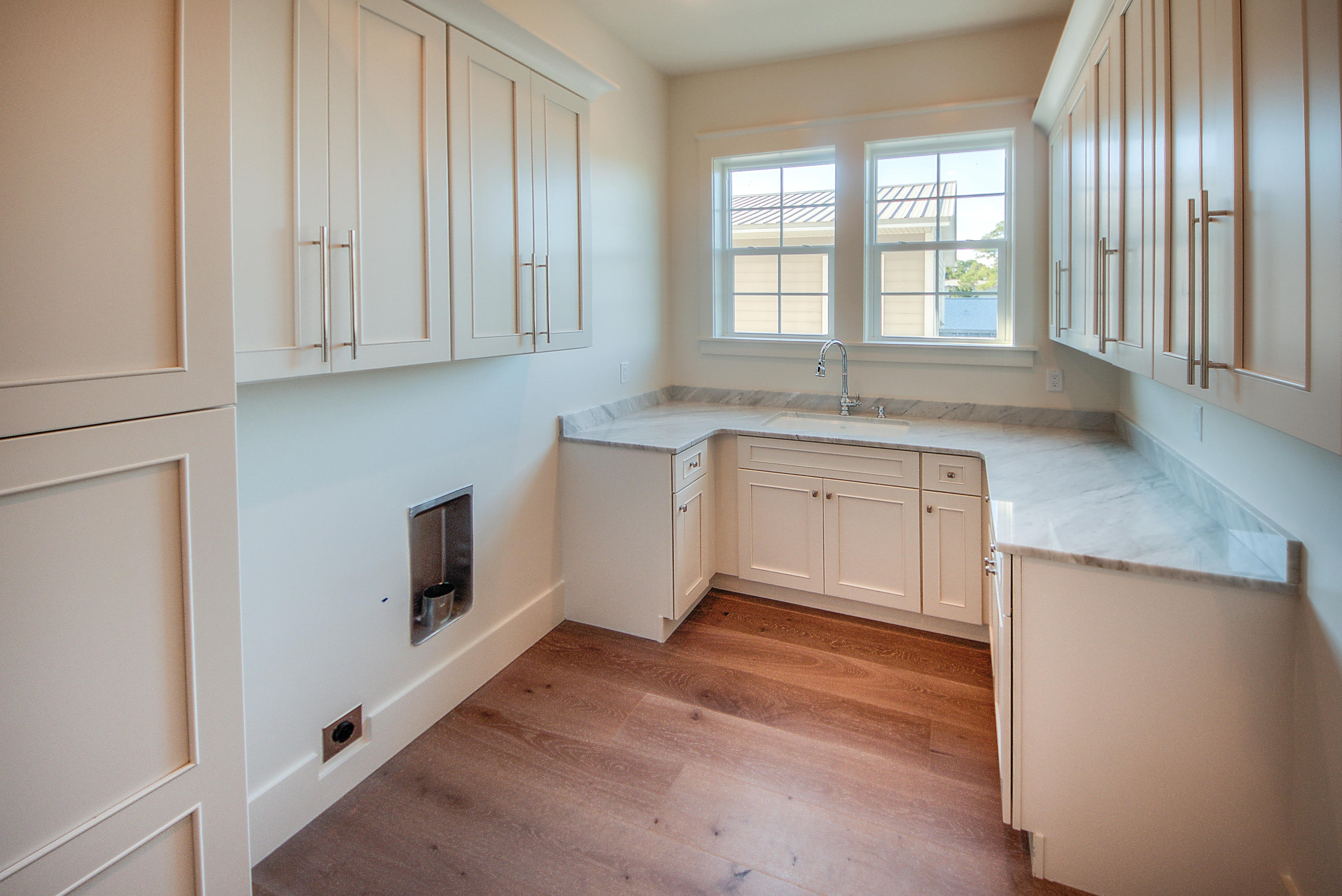 Grayton Beach 2nd - Residential
