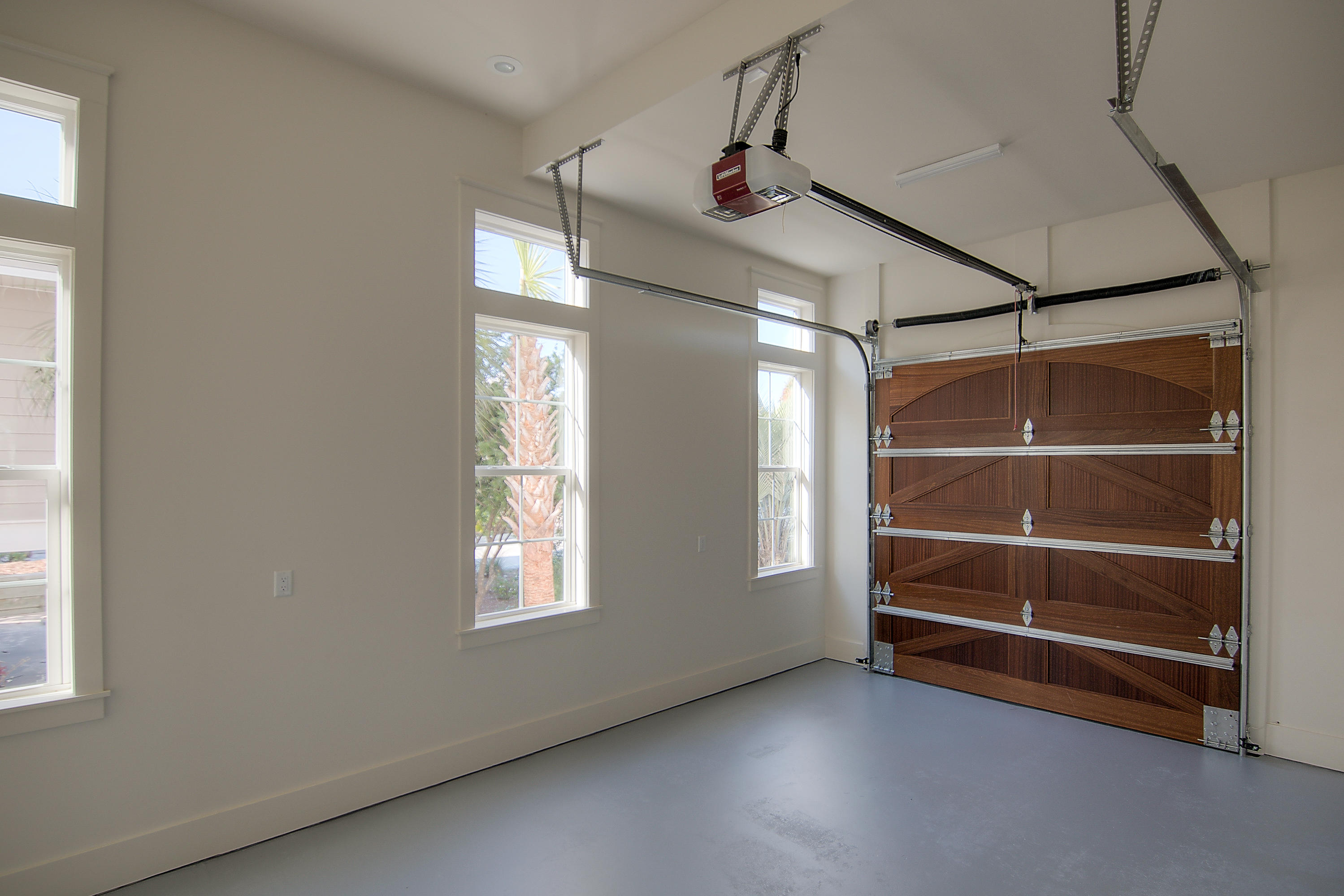 Grayton Beach 2nd - Residential
