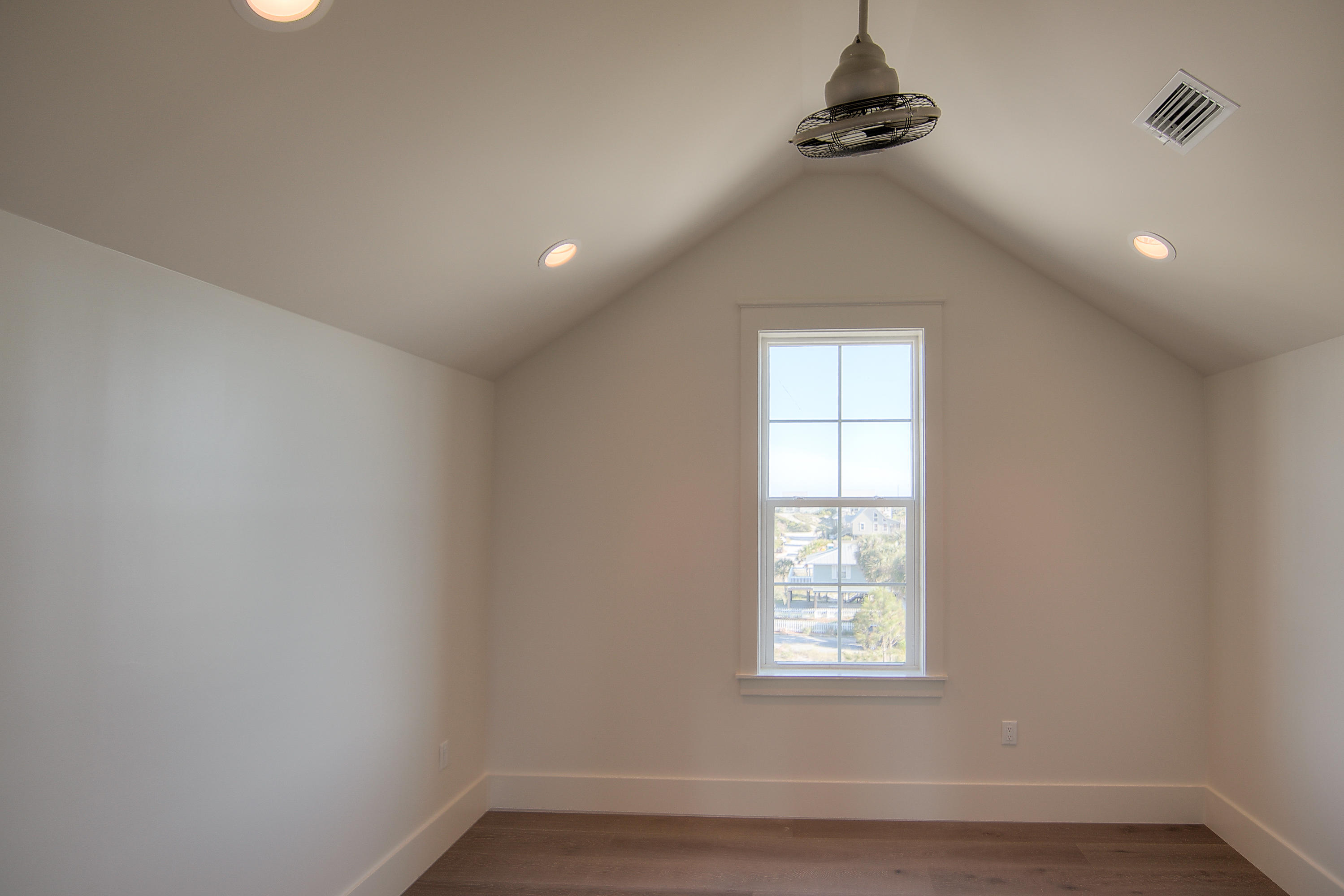 Grayton Beach 2nd - Residential