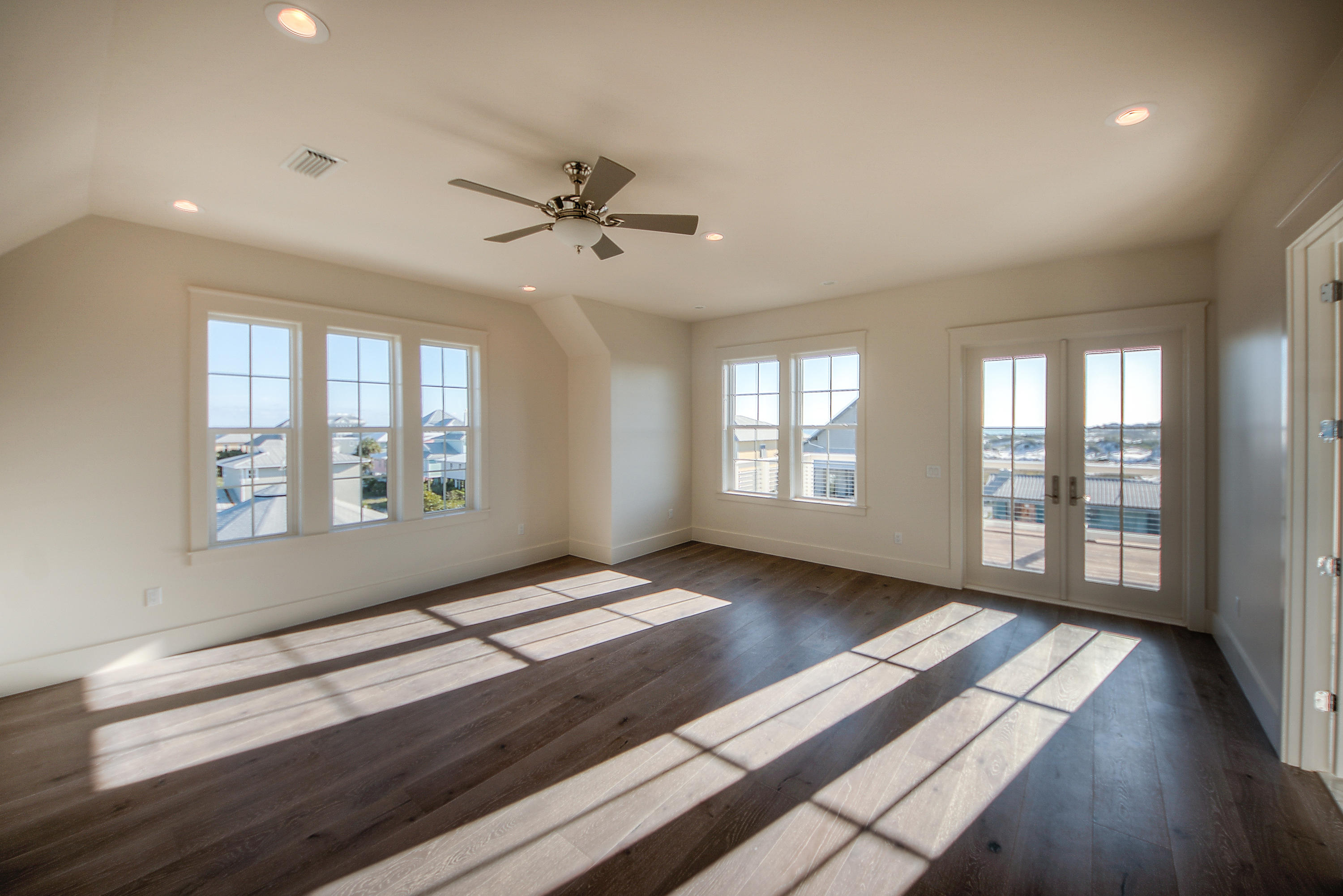 Grayton Beach 2nd - Residential