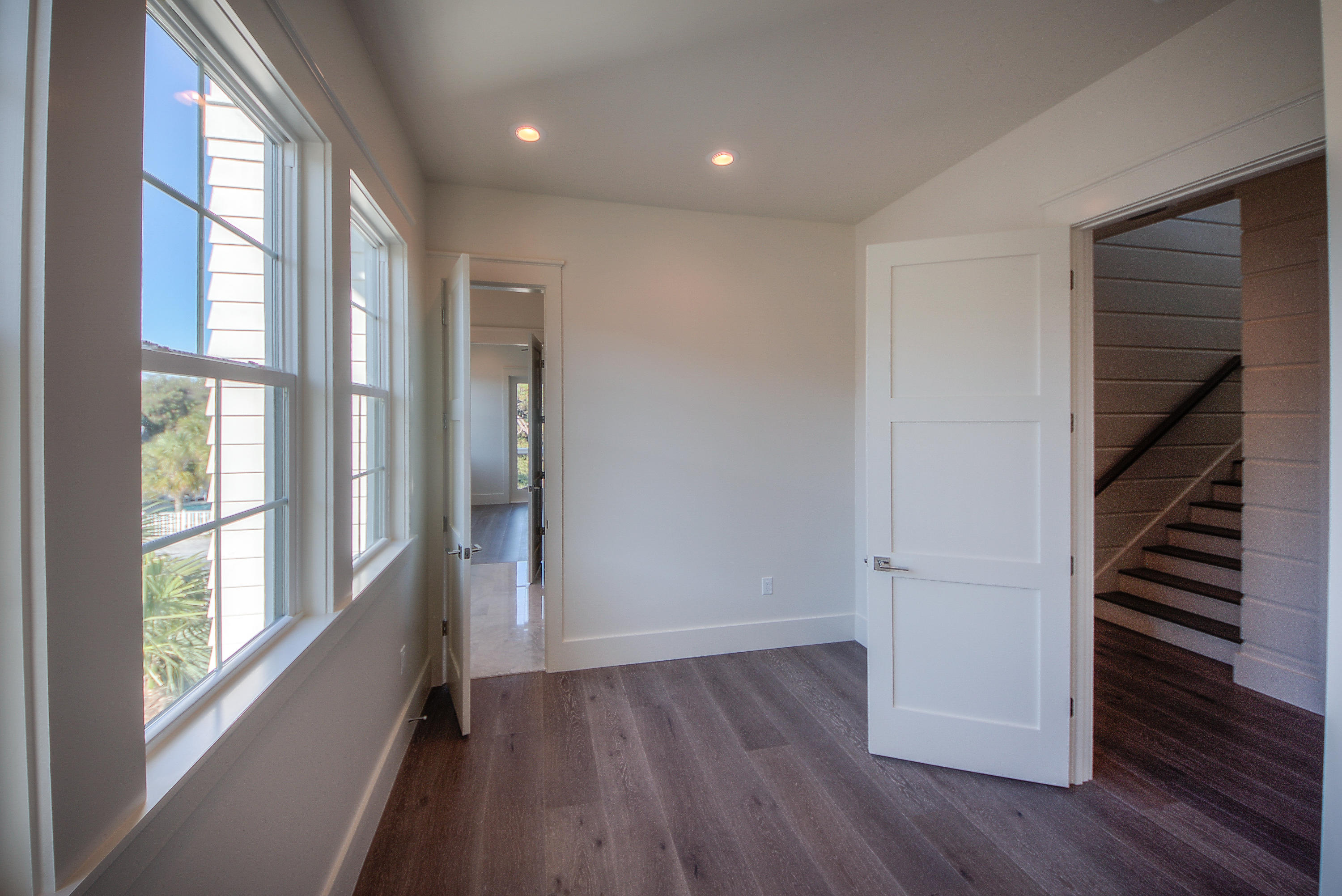 Grayton Beach 2nd - Residential