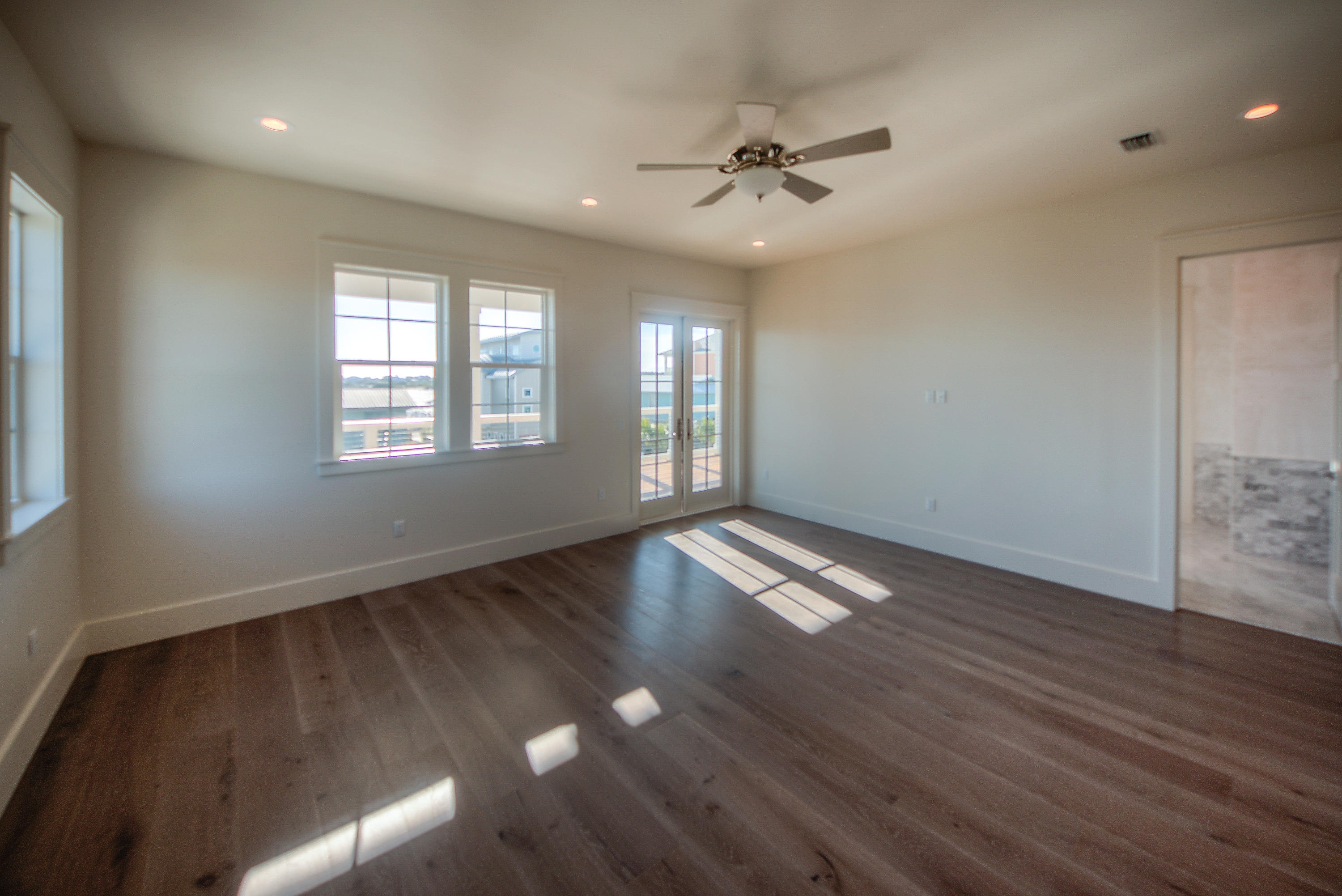 Grayton Beach 2nd - Residential