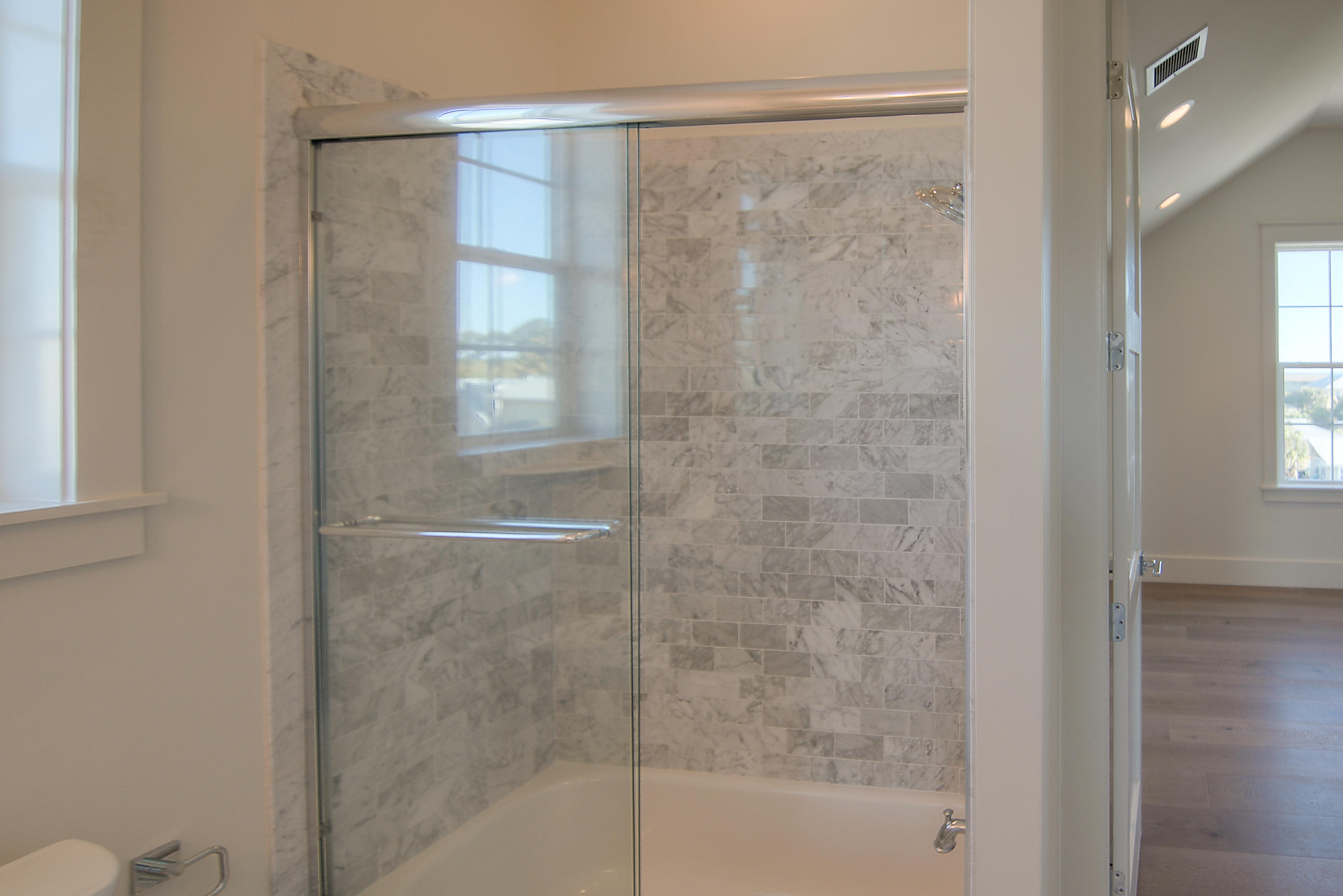 Grayton Beach 2nd - Residential