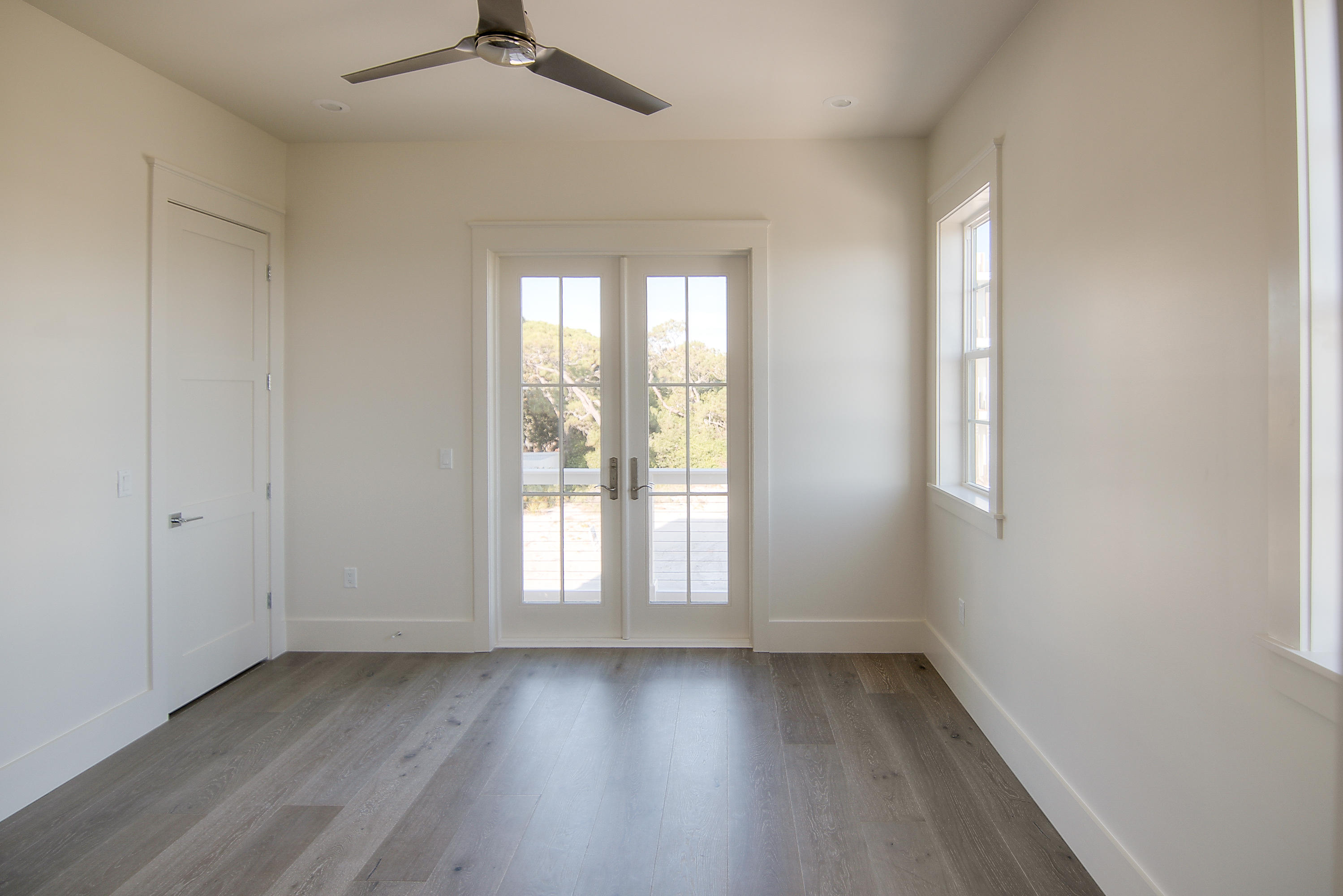 Grayton Beach 2nd - Residential