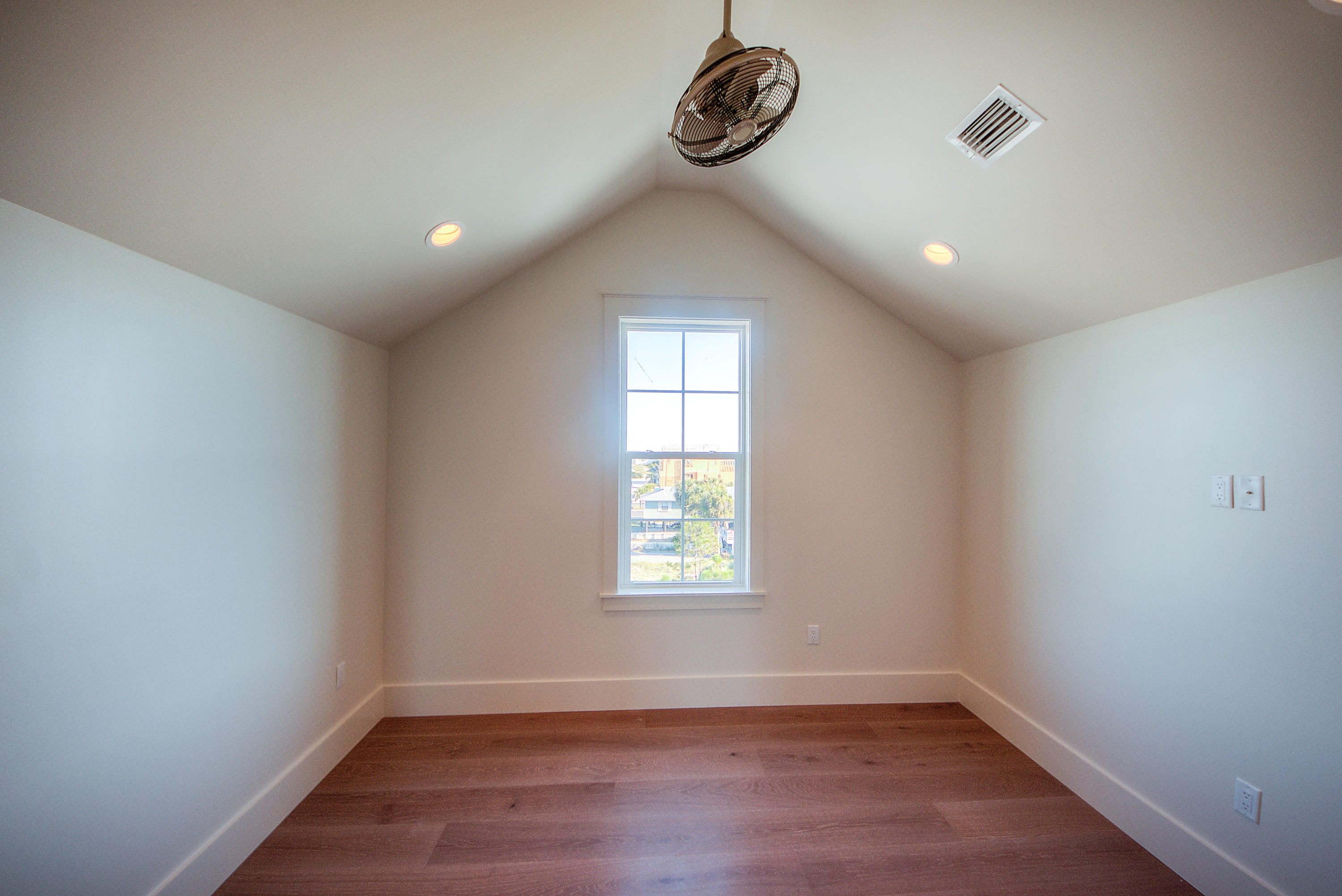 Grayton Beach 2nd - Residential
