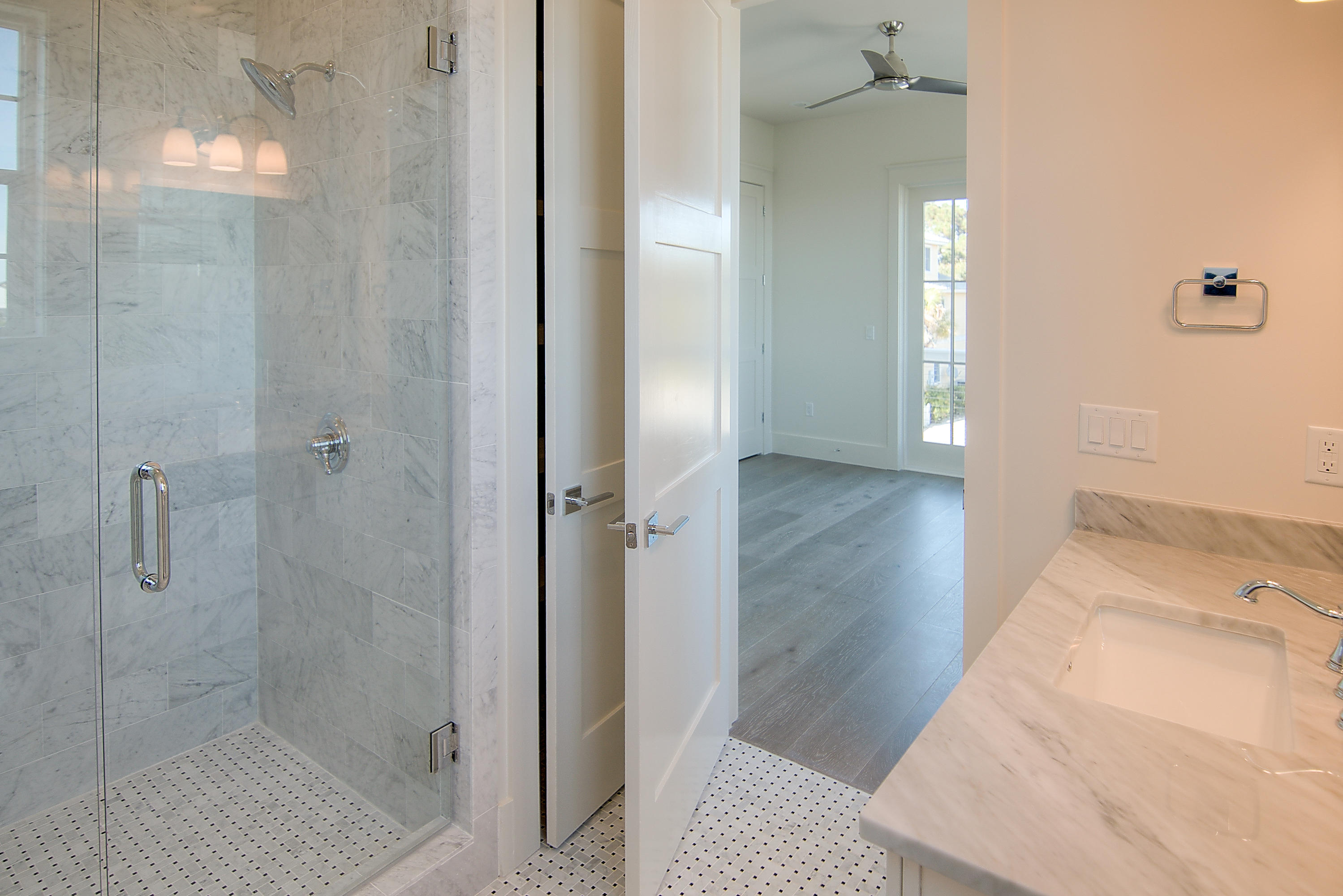 Grayton Beach 2nd - Residential