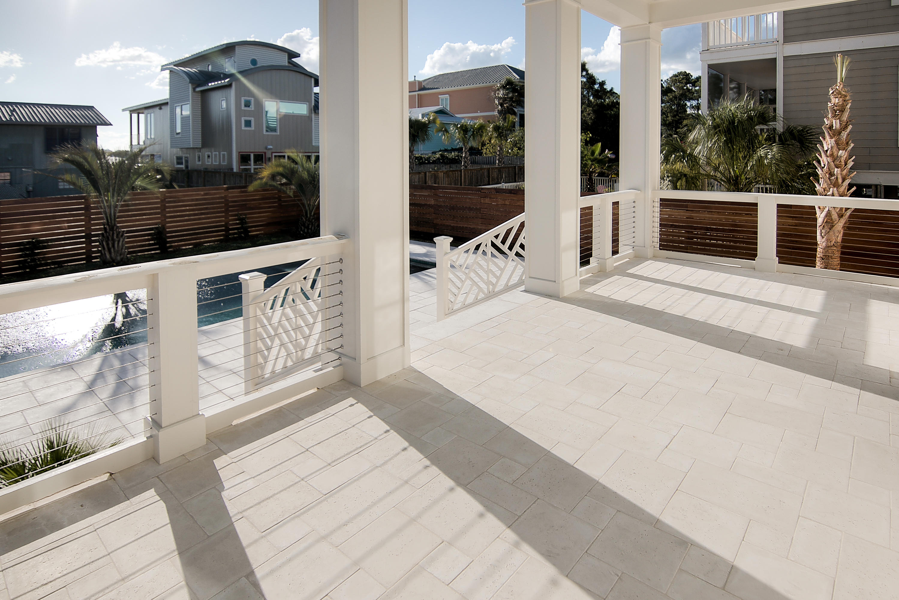 Grayton Beach 2nd - Residential