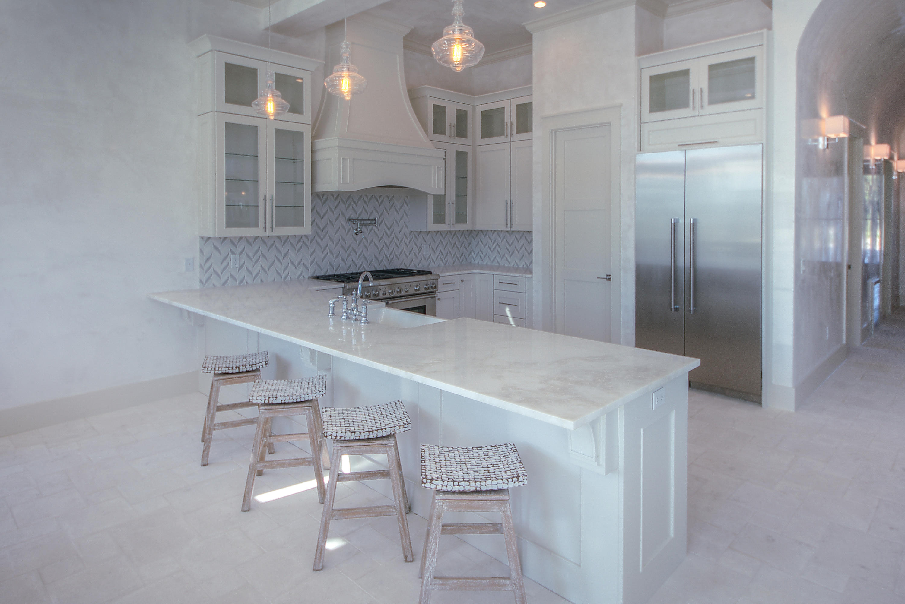 Grayton Beach 2nd - Residential