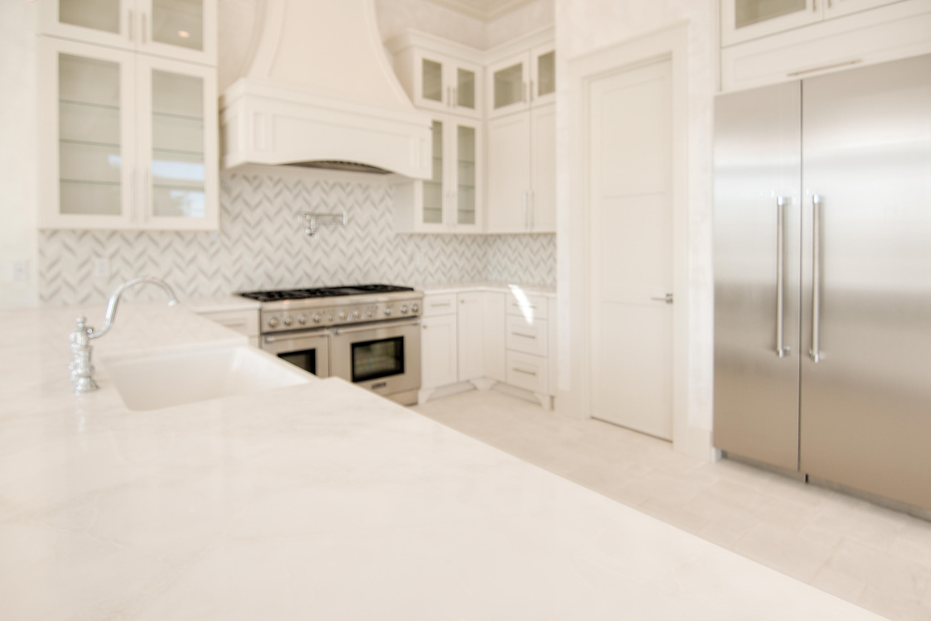 Grayton Beach 2nd - Residential