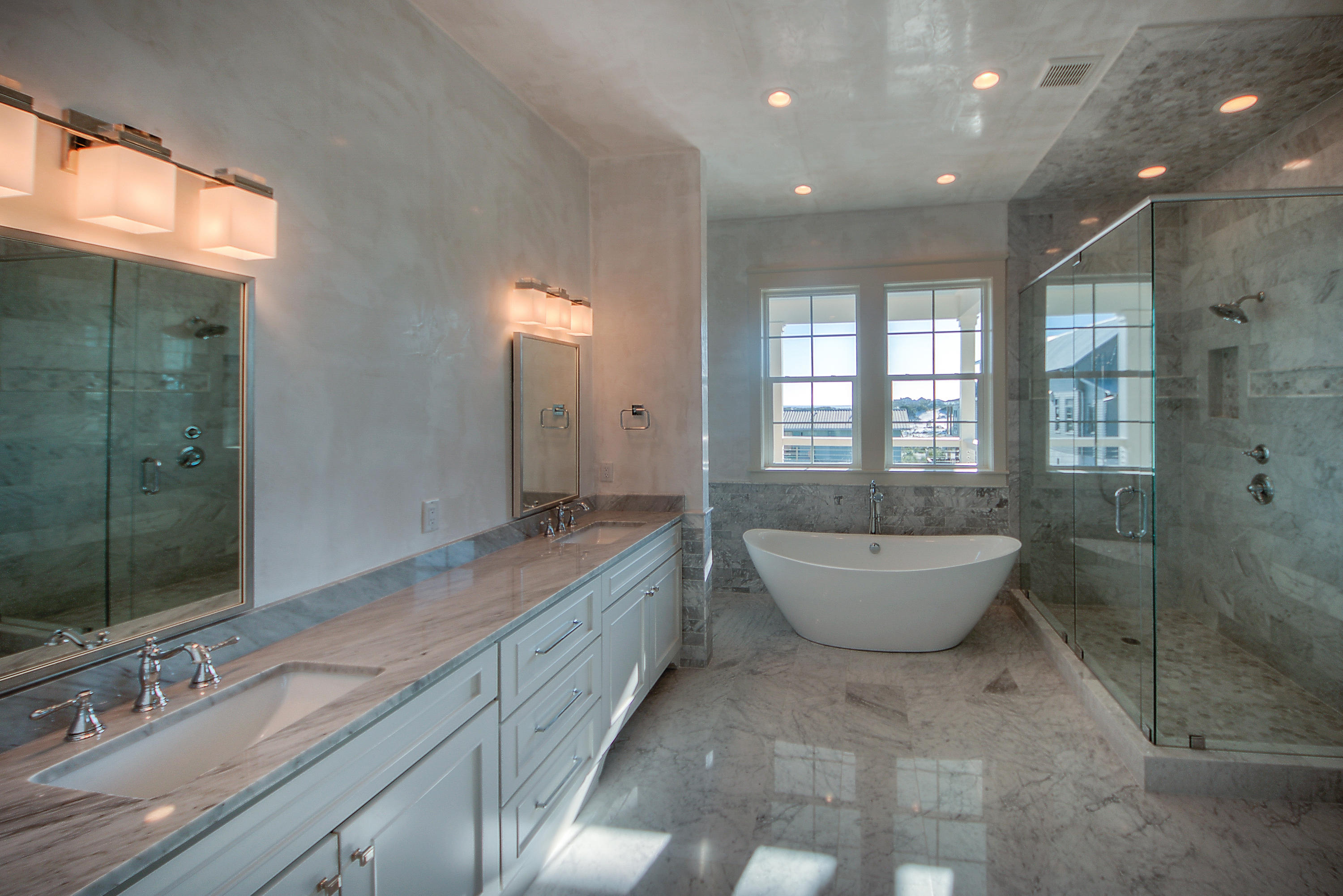 Grayton Beach 2nd - Residential