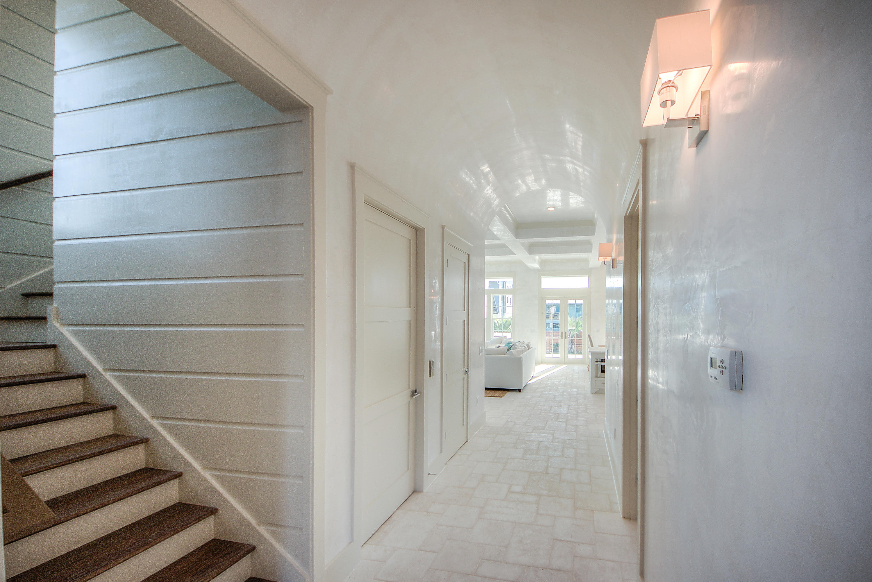 Grayton Beach 2nd - Residential