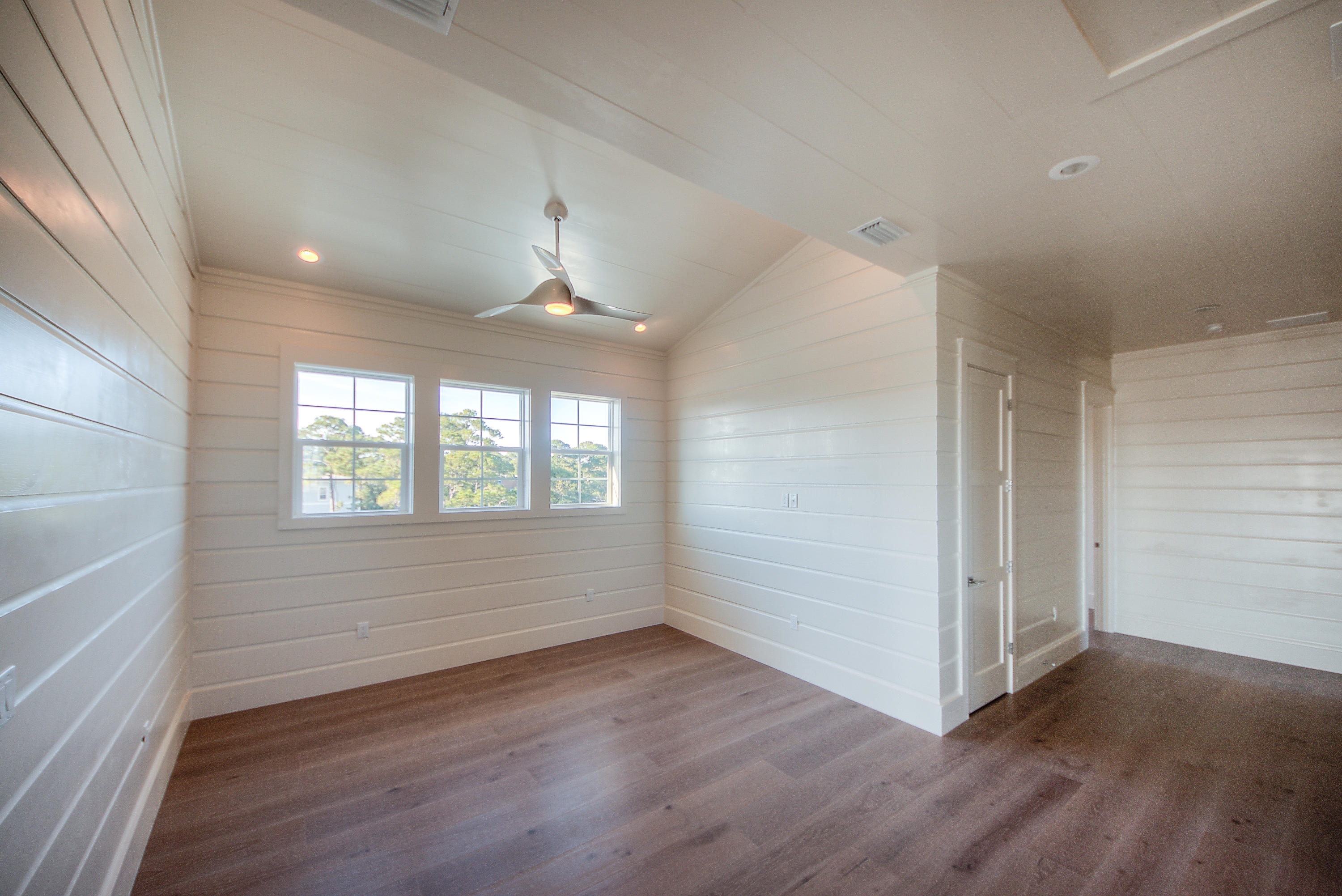 Grayton Beach 2nd - Residential