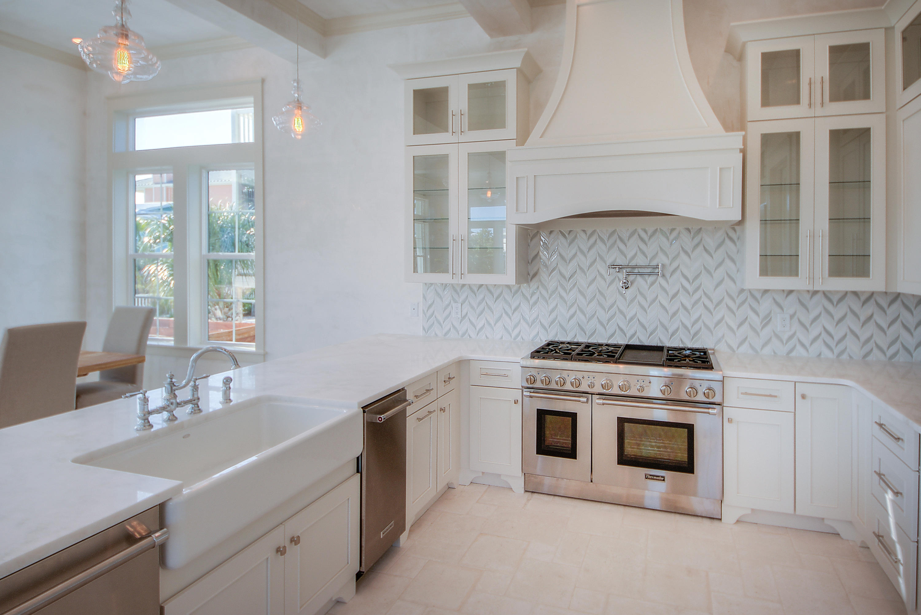 Grayton Beach 2nd - Residential