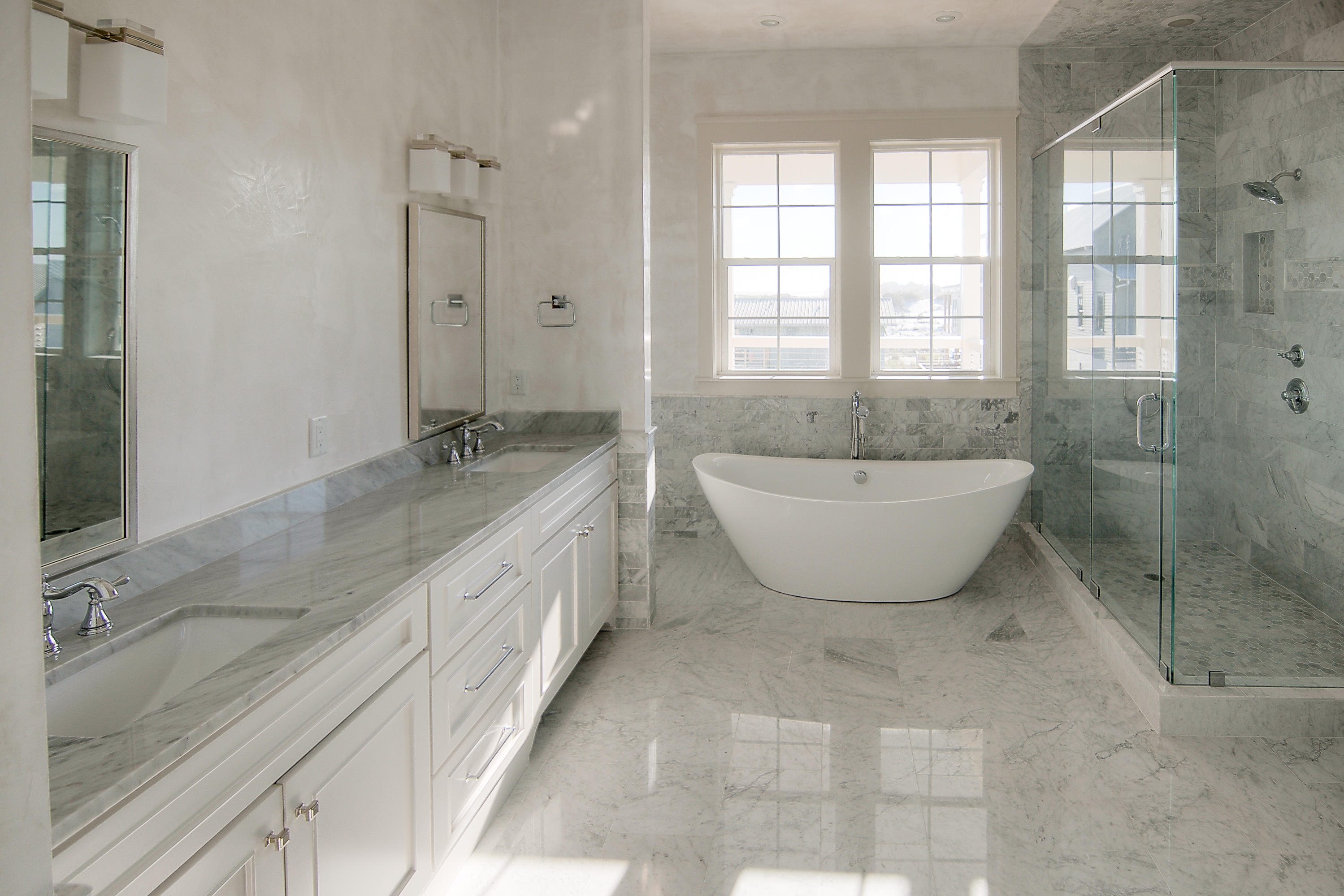 Grayton Beach 2nd - Residential