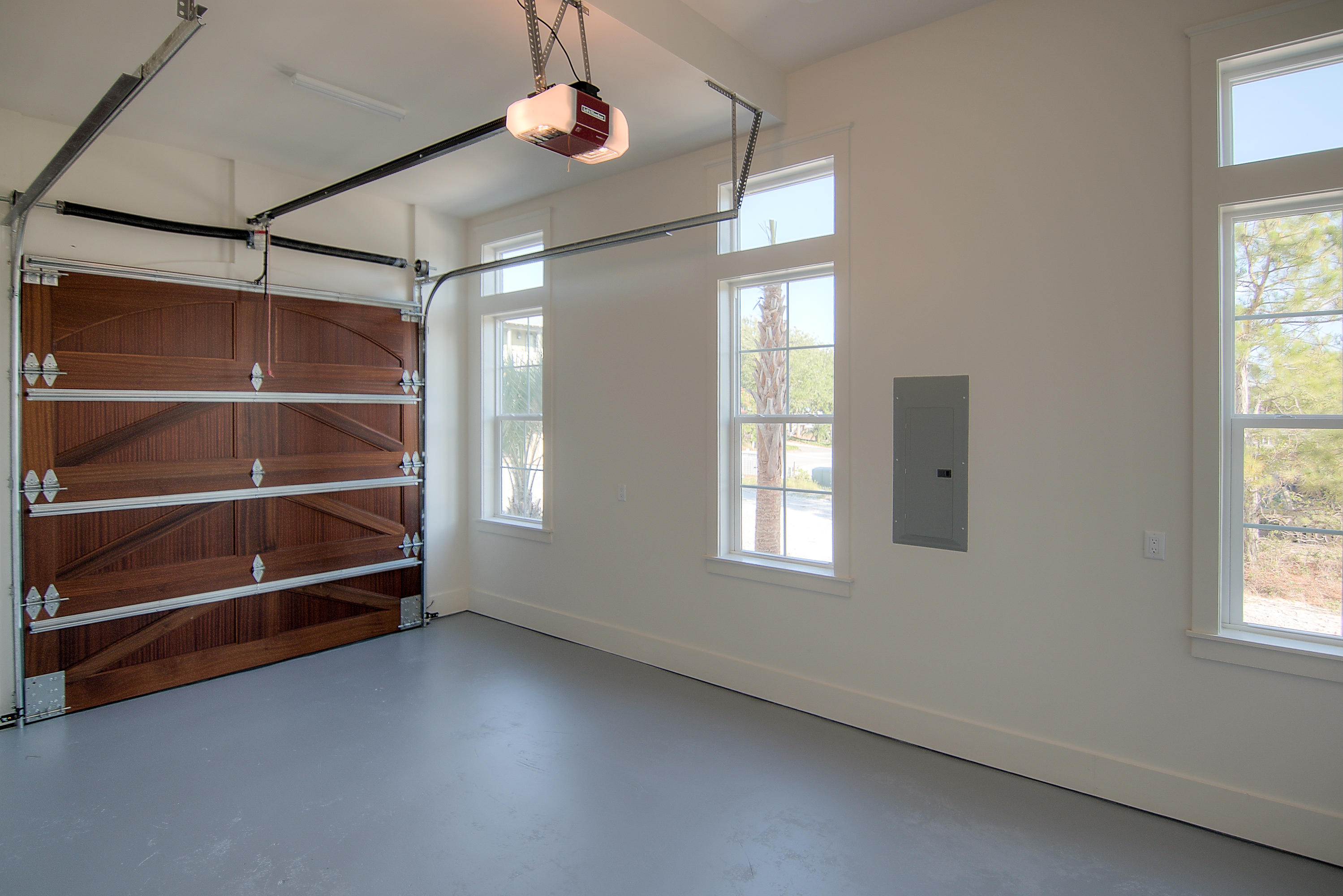 Grayton Beach 2nd - Residential