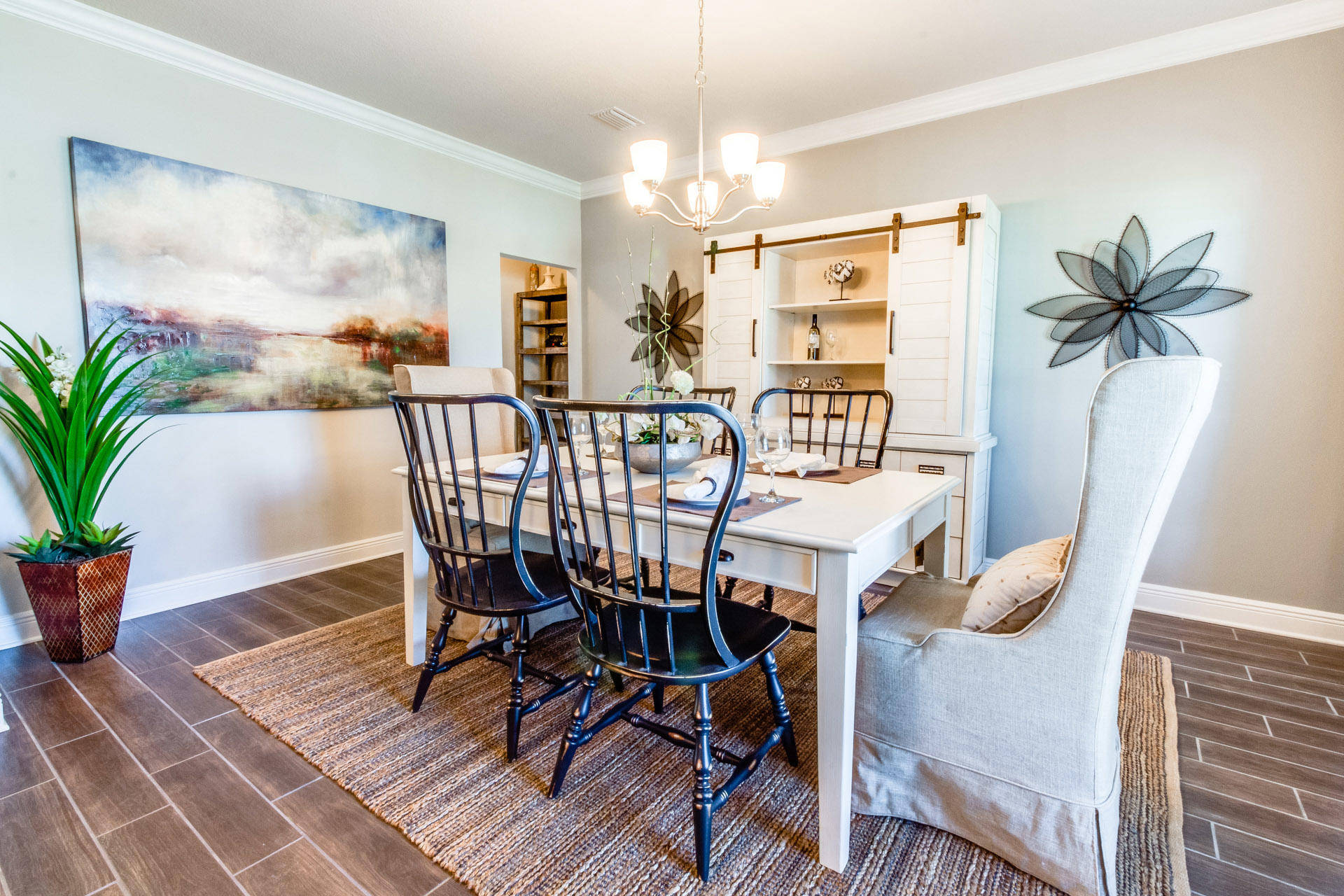 Ocean Estates - Residential