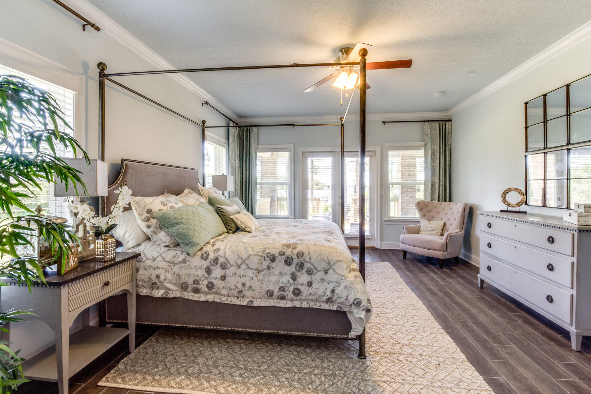 Ocean Estates - Residential