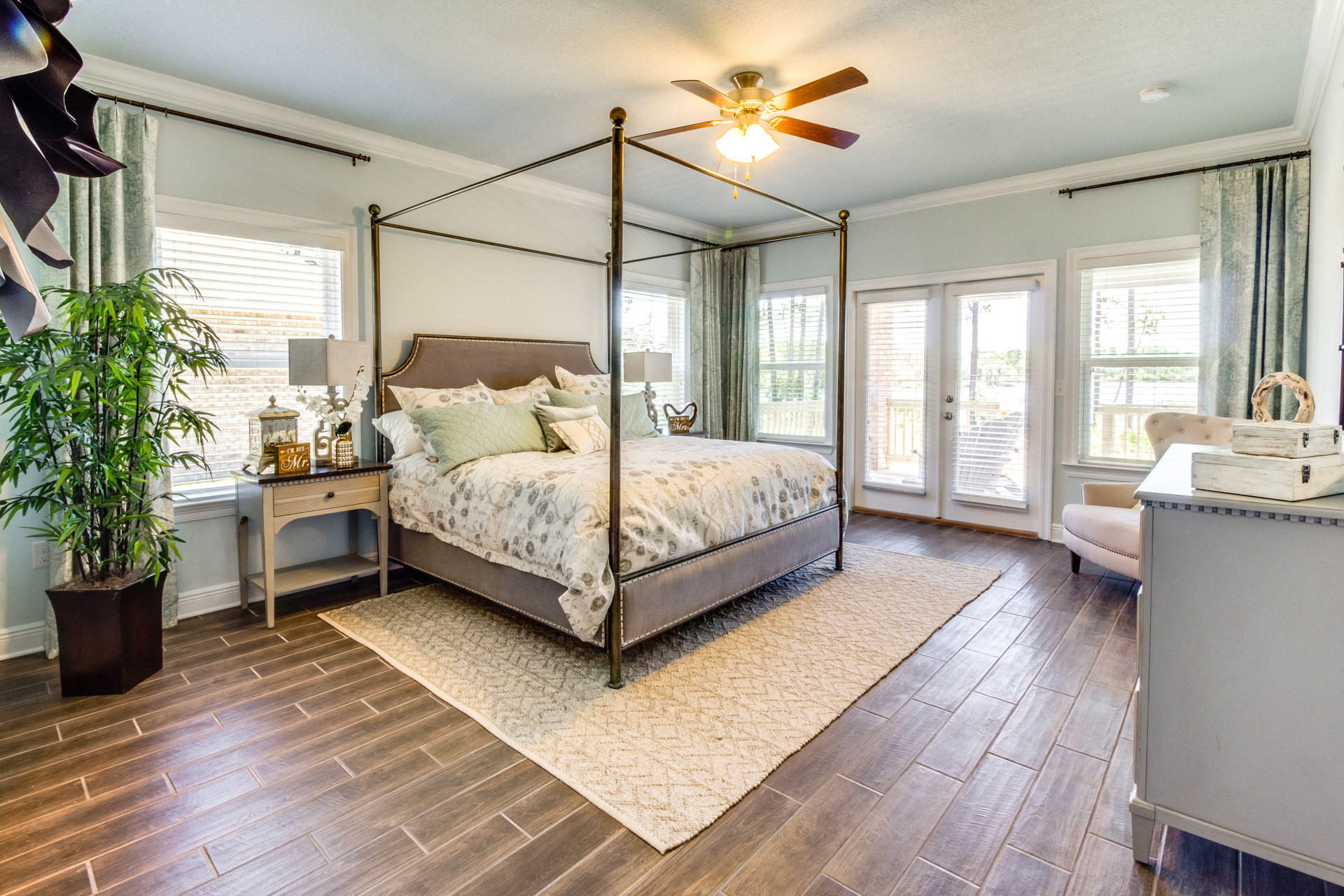 Ocean Estates - Residential