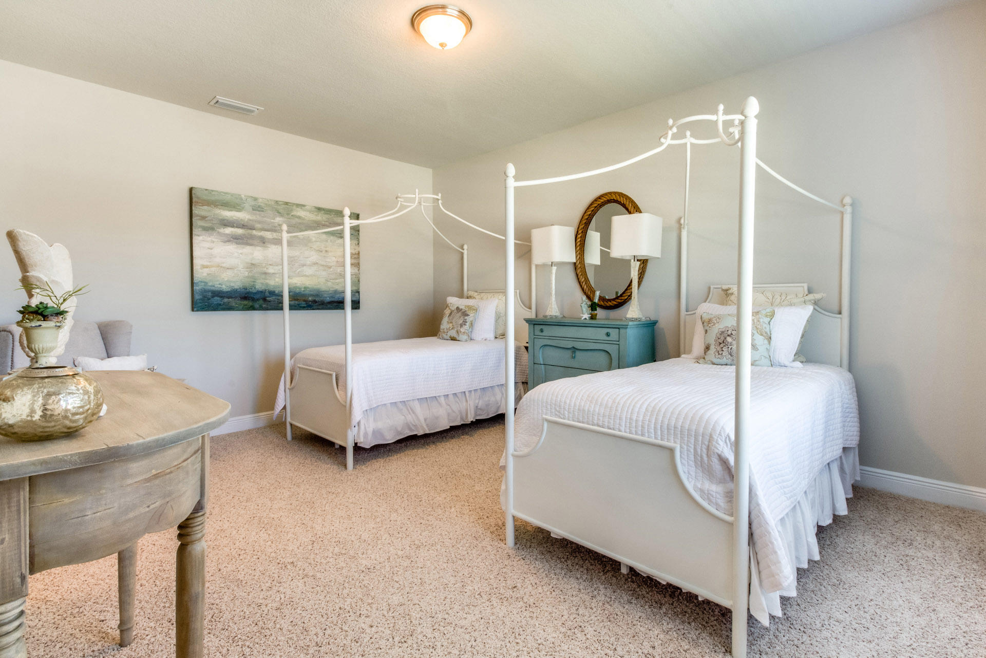 Ocean Estates - Residential