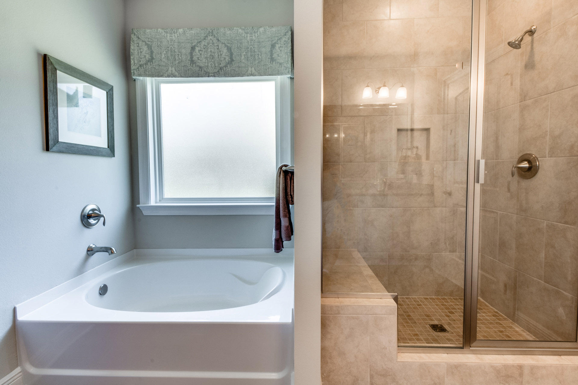 Ocean Estates - Residential