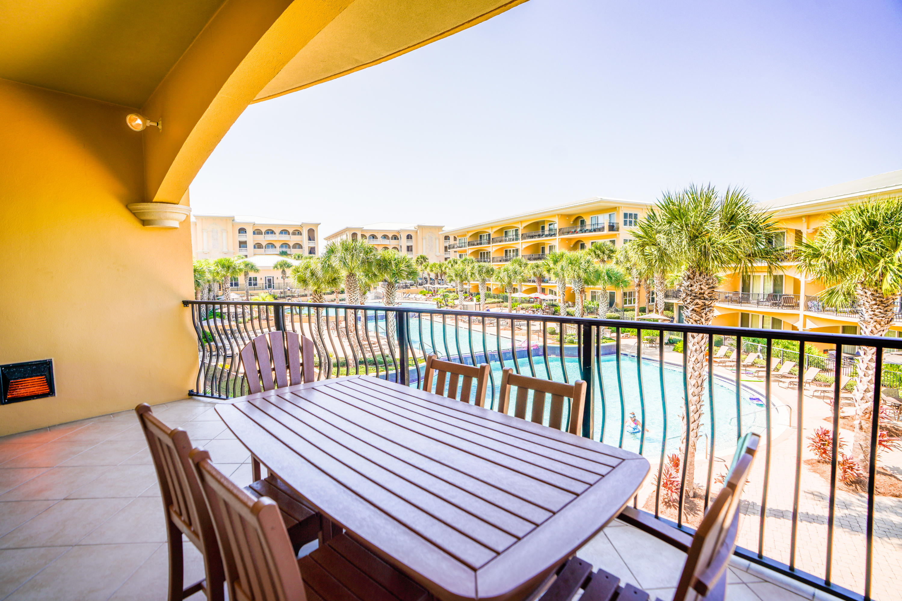 ADAGIO - Residential