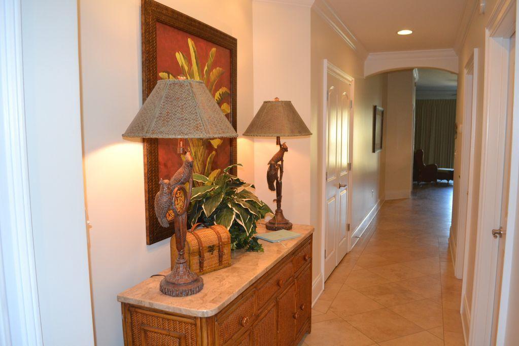 ADAGIO - Residential