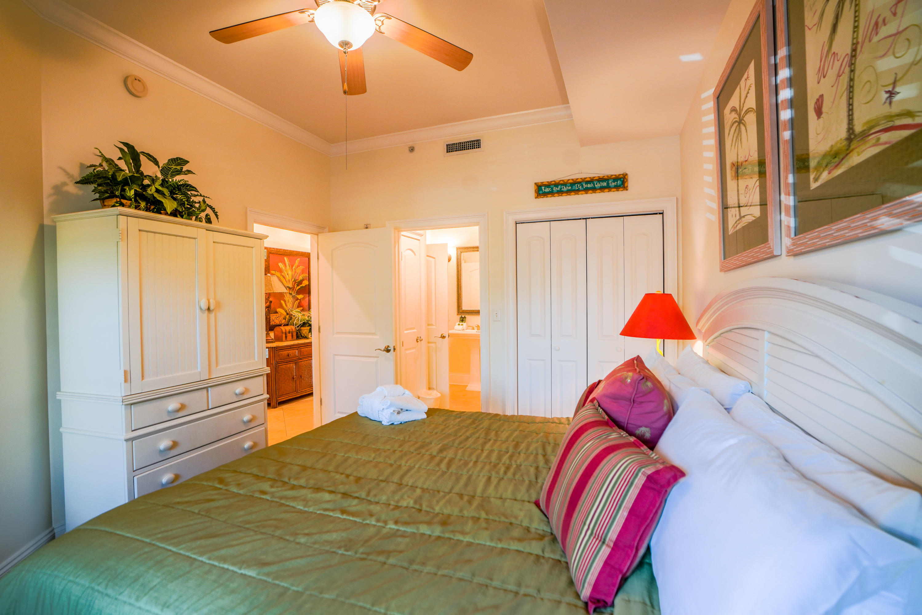 ADAGIO - Residential