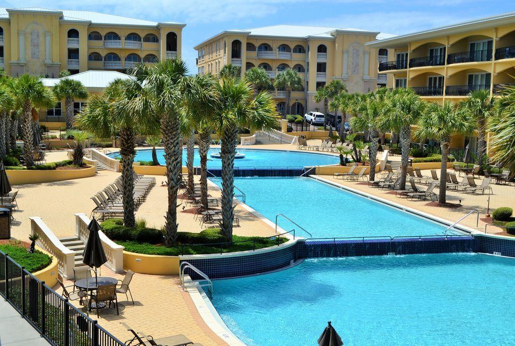 ADAGIO - Residential