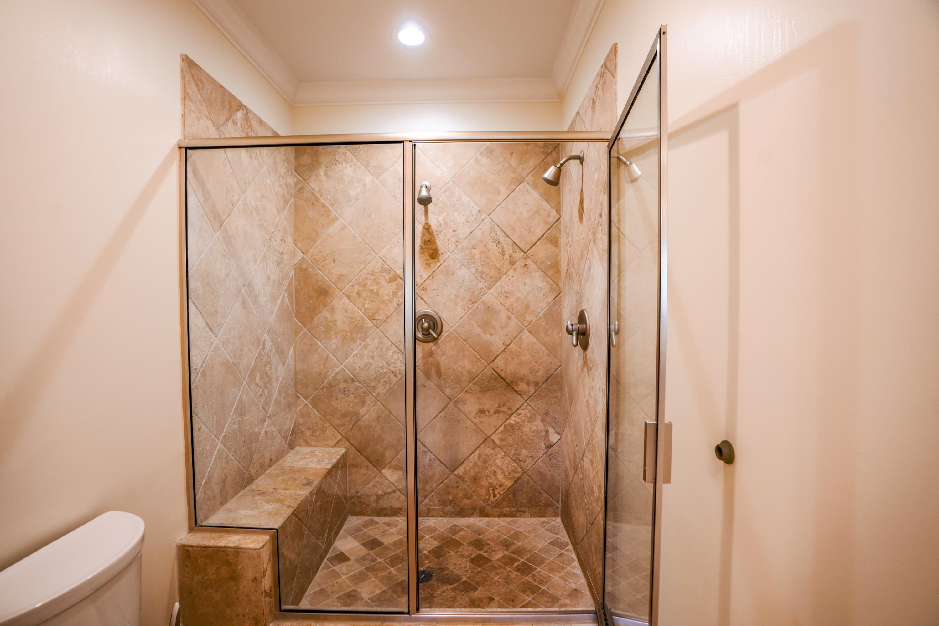 ADAGIO - Residential