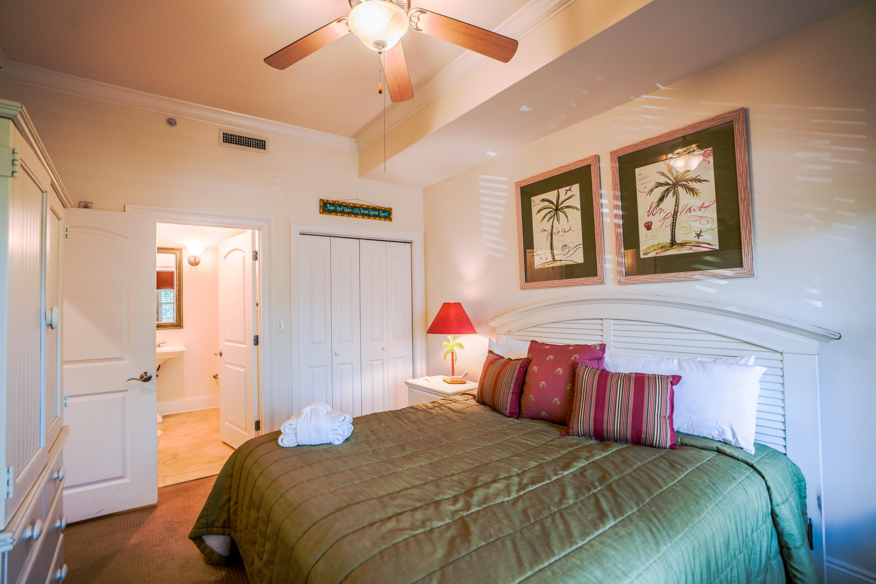 ADAGIO - Residential