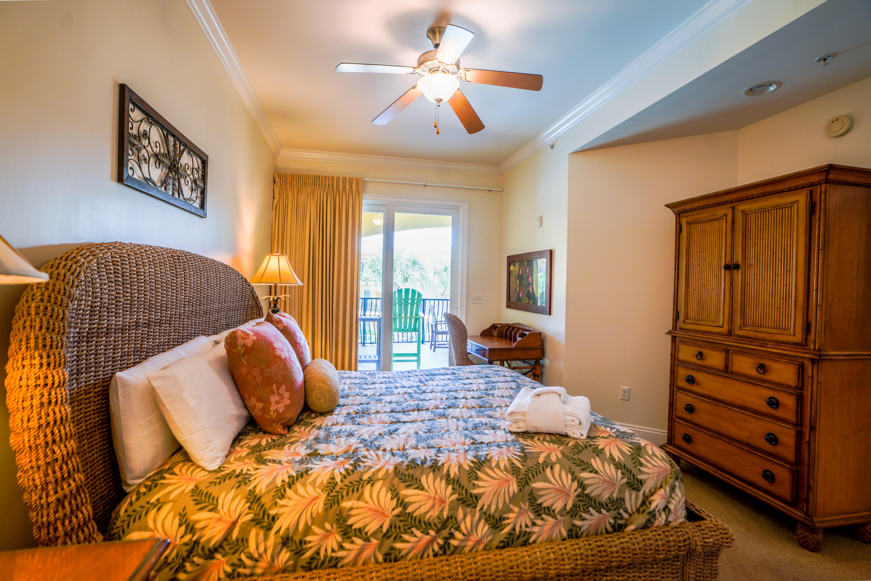 ADAGIO - Residential