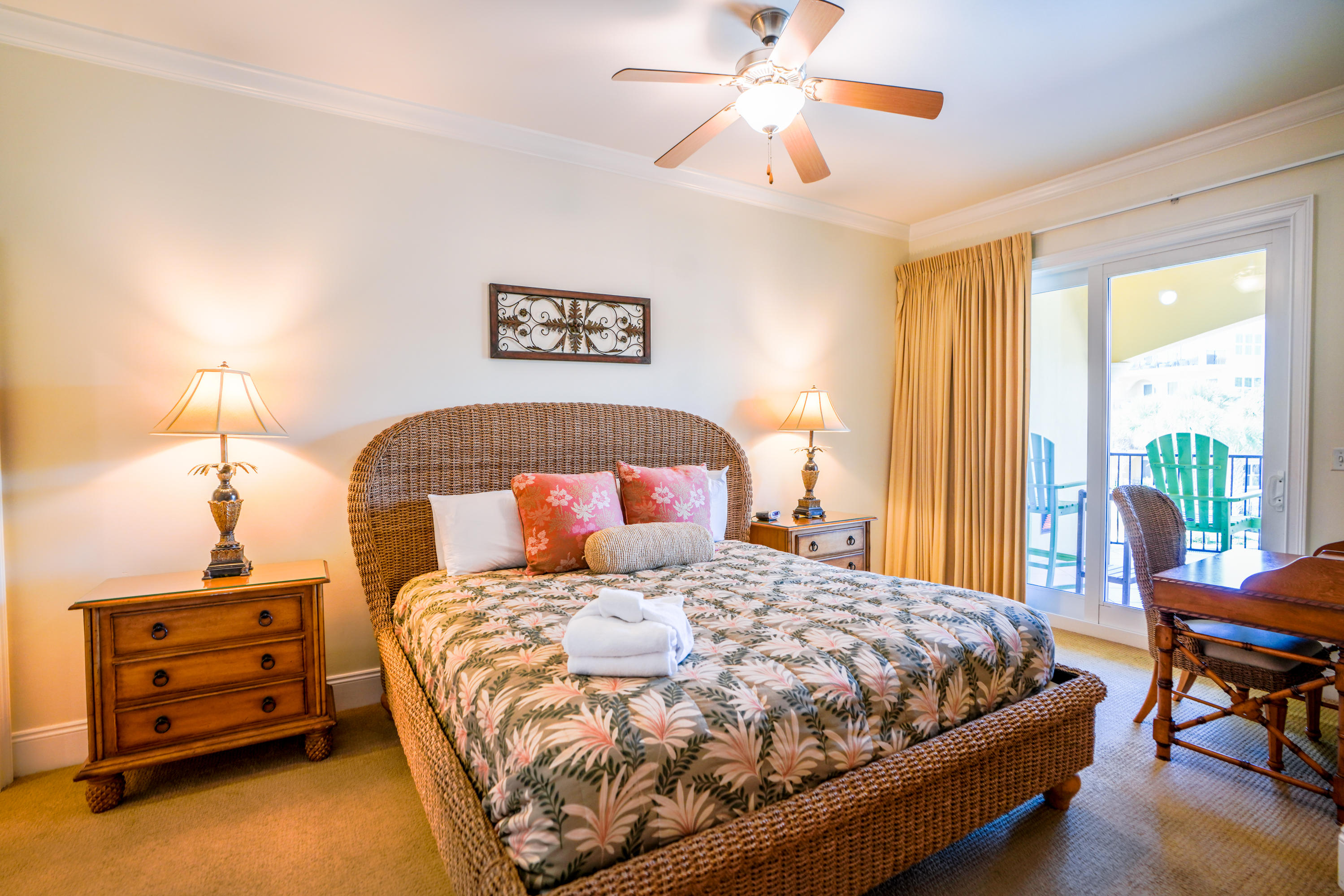 ADAGIO - Residential