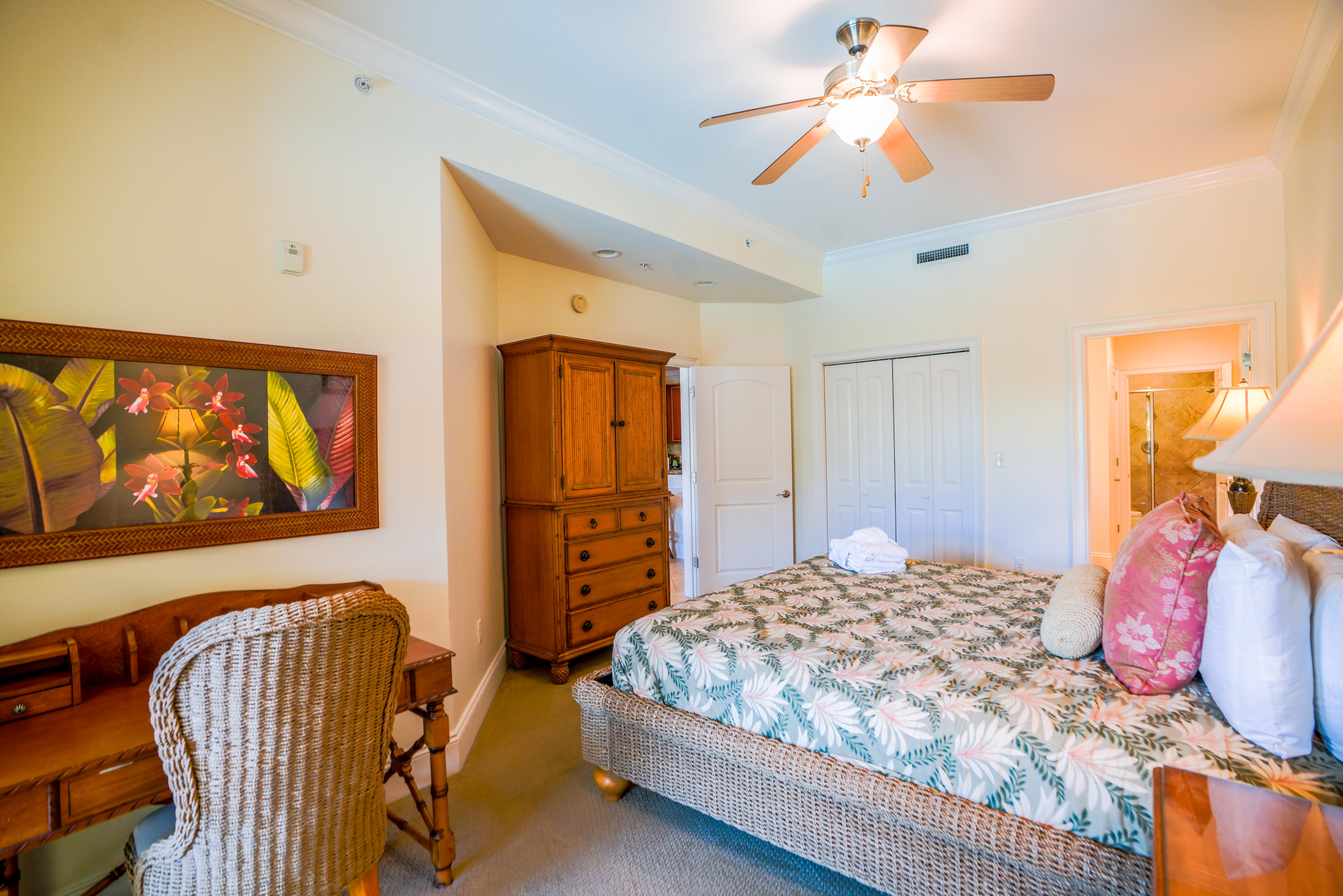 ADAGIO - Residential