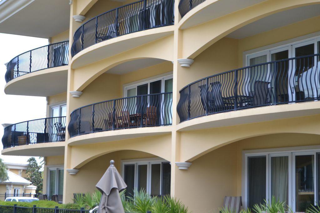 ADAGIO - Residential