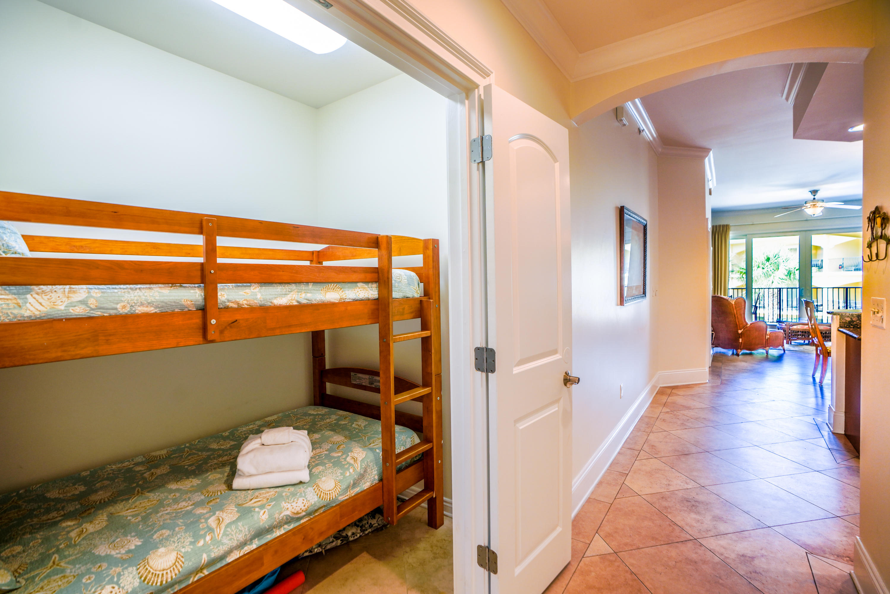 ADAGIO - Residential