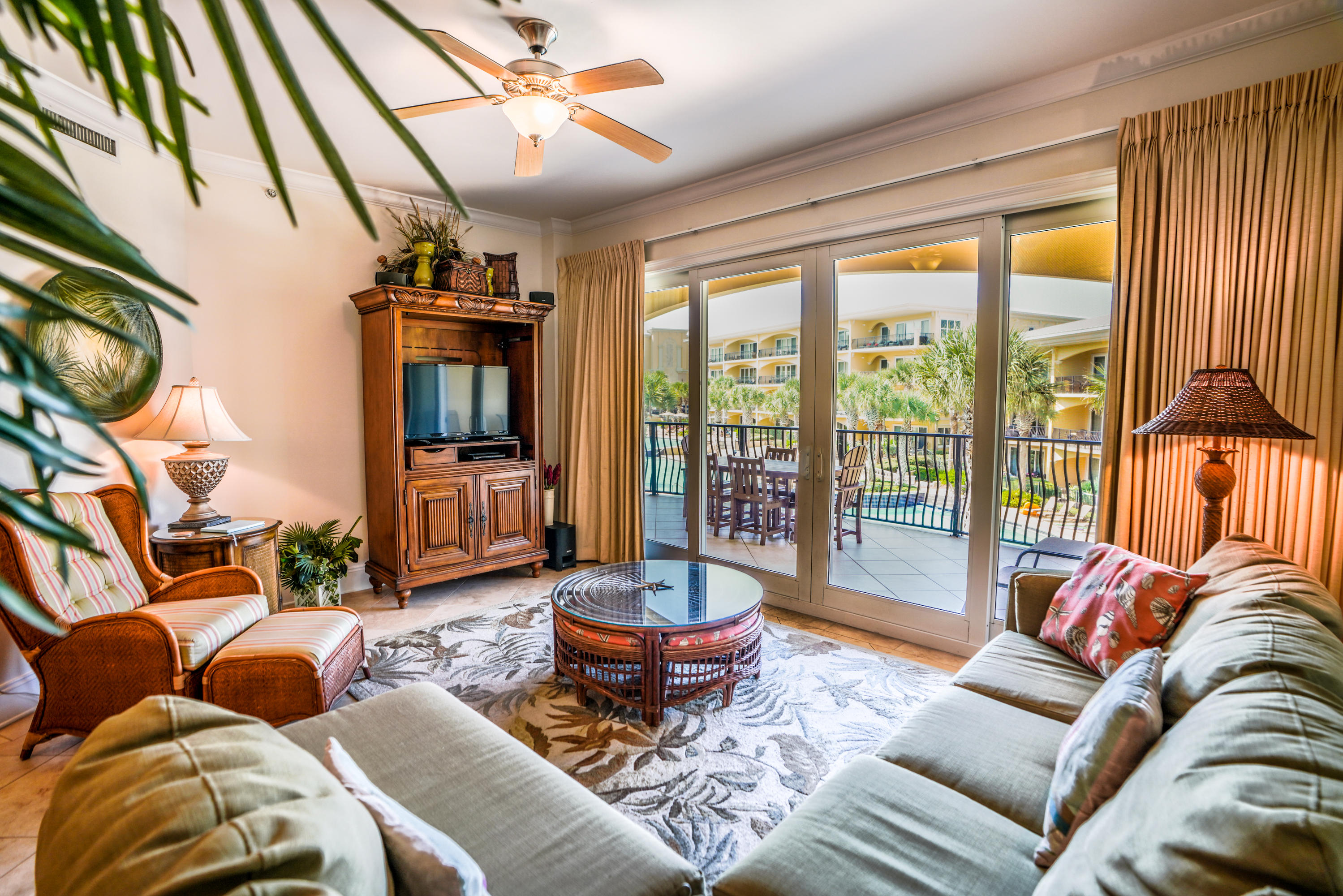 ADAGIO - Residential