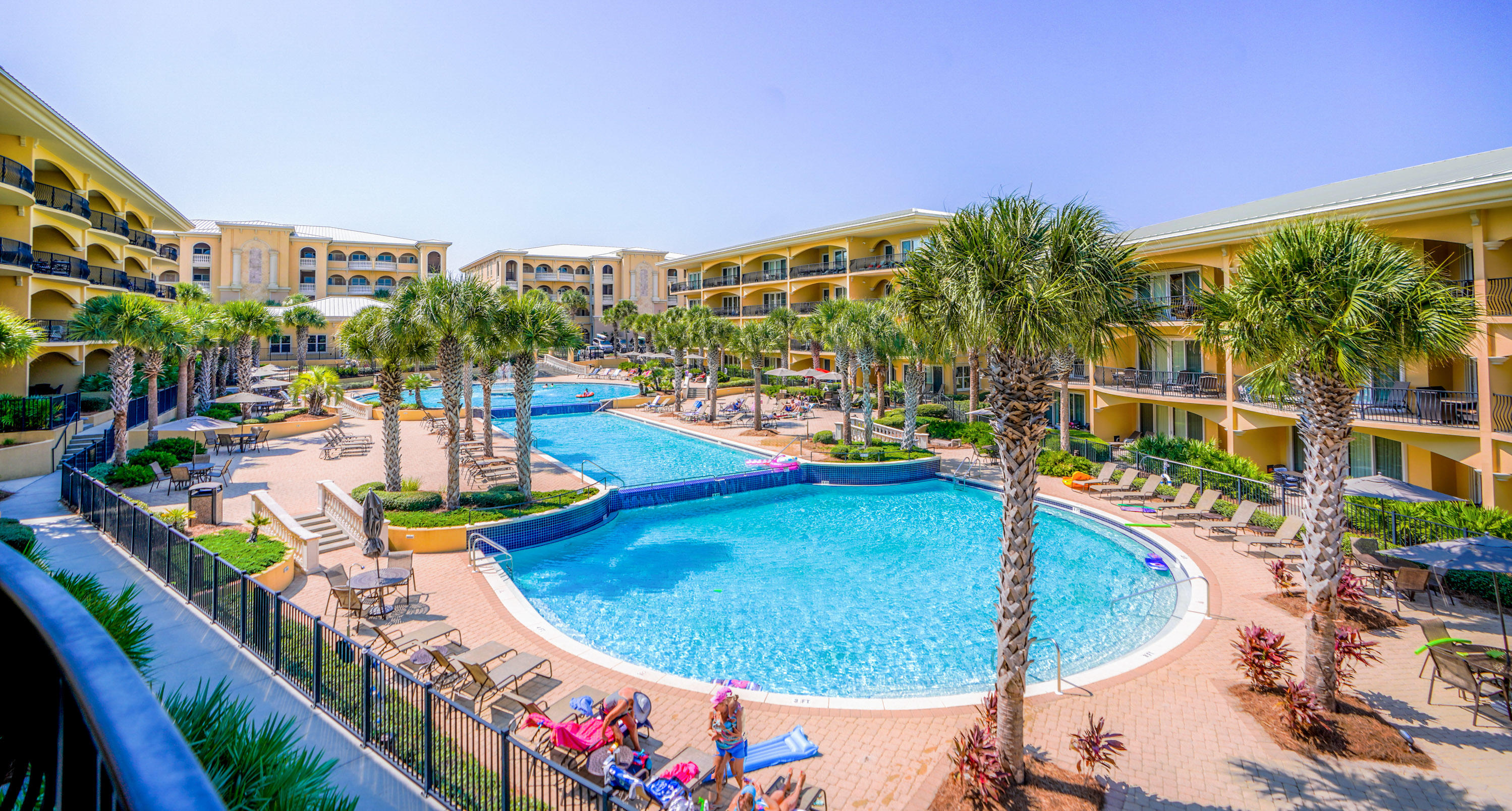 ADAGIO - Residential