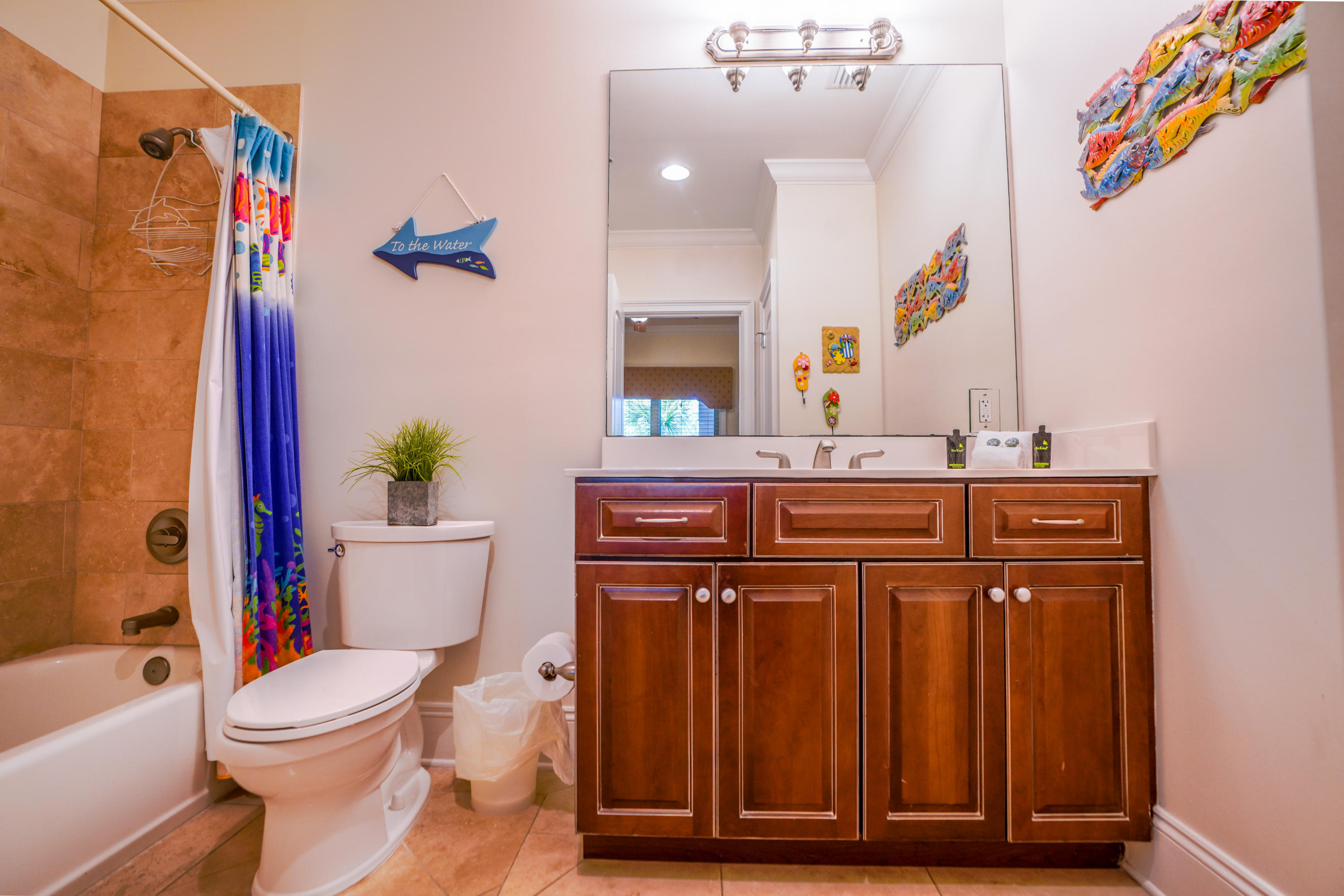 ADAGIO - Residential