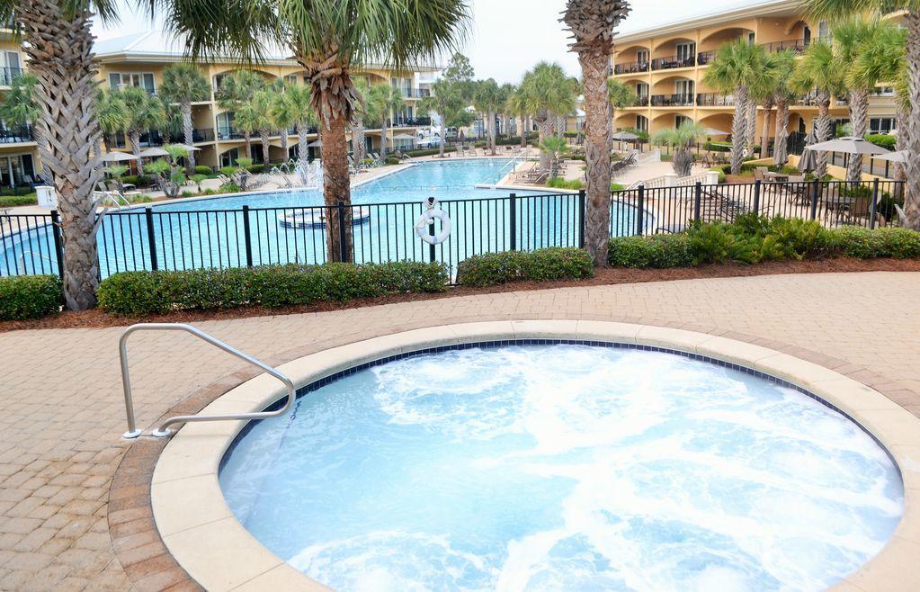 ADAGIO - Residential